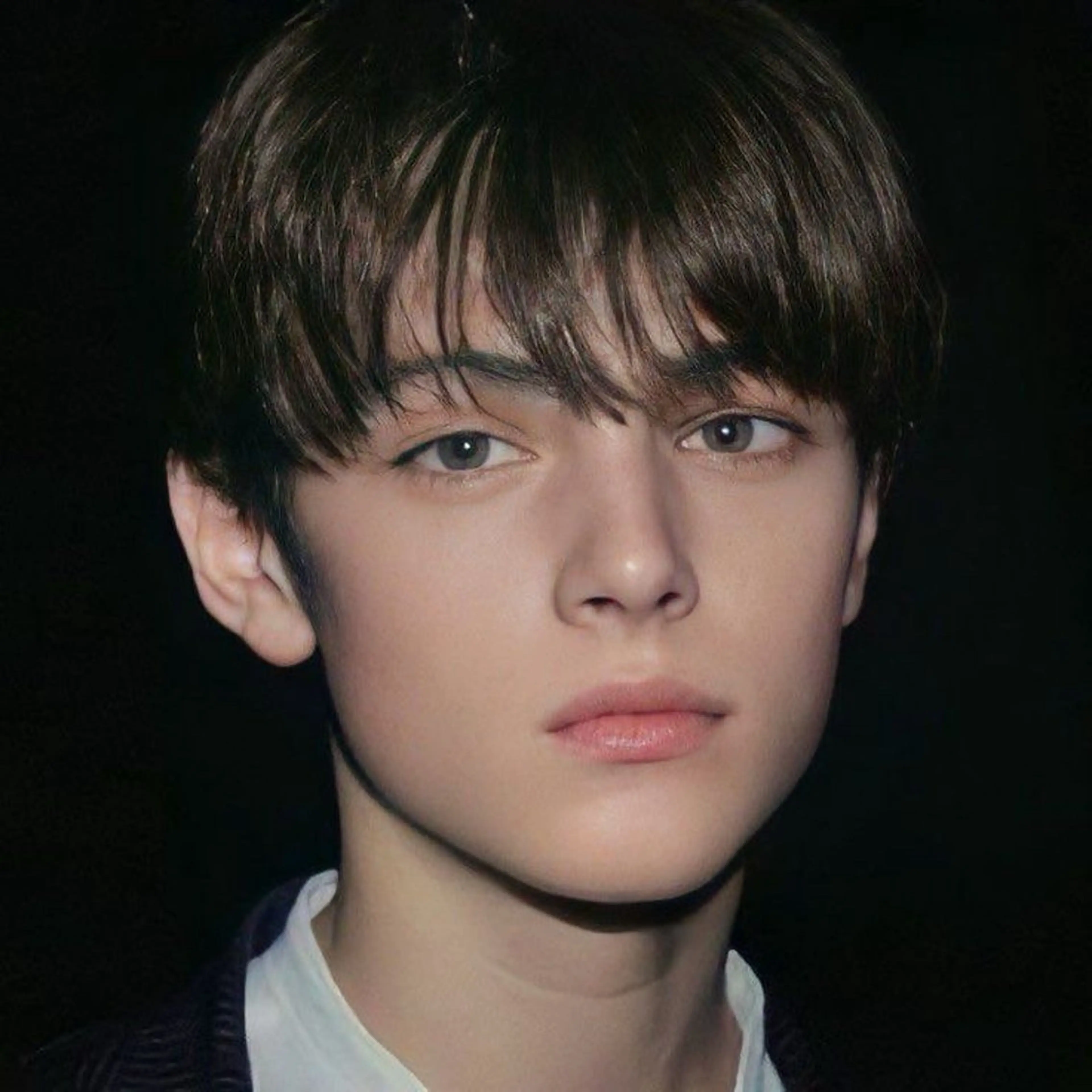 メンズ 似合わせカット/ メンズ特化　/遥冬のヘアスタイル