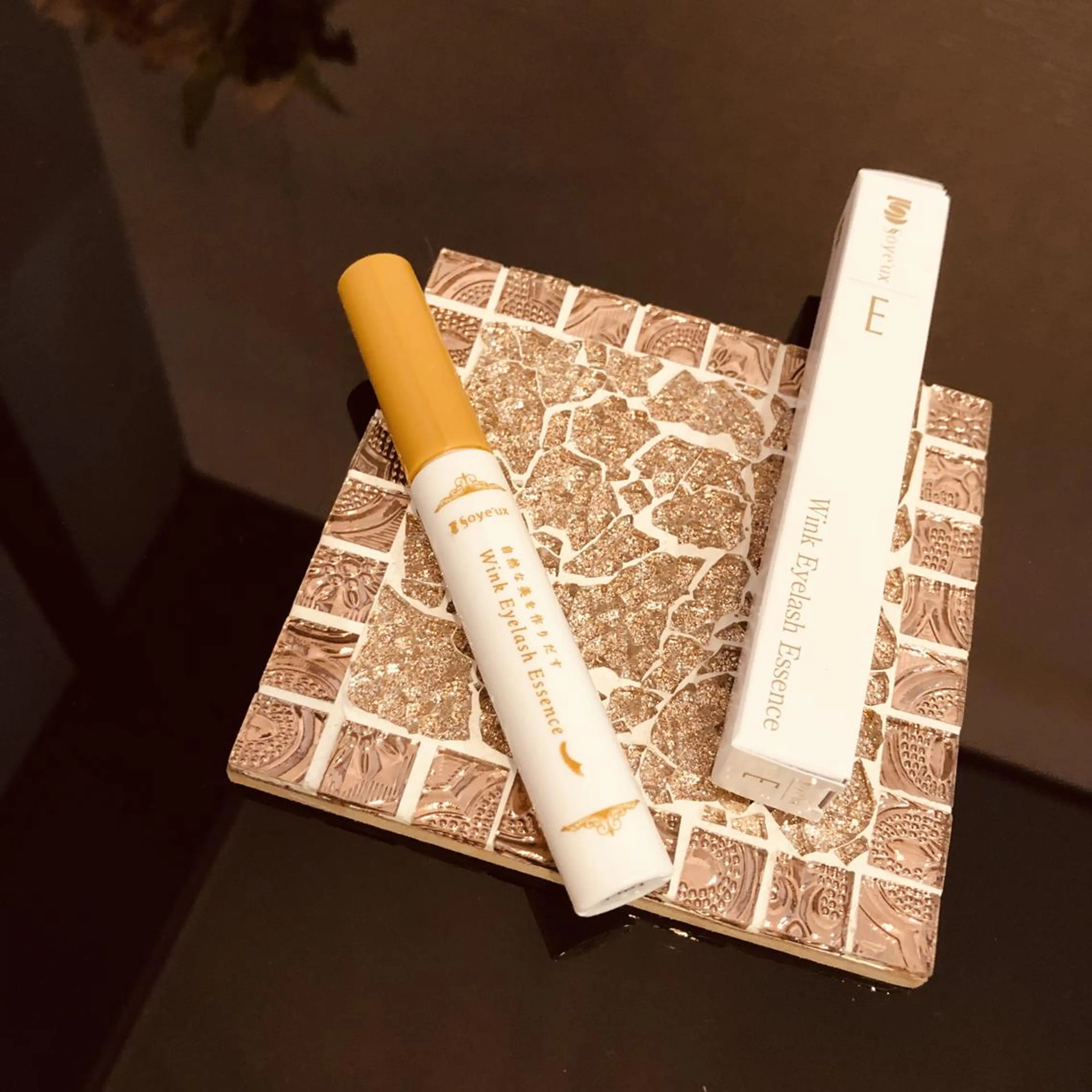 リンリン 刈谷店のその他イメージ