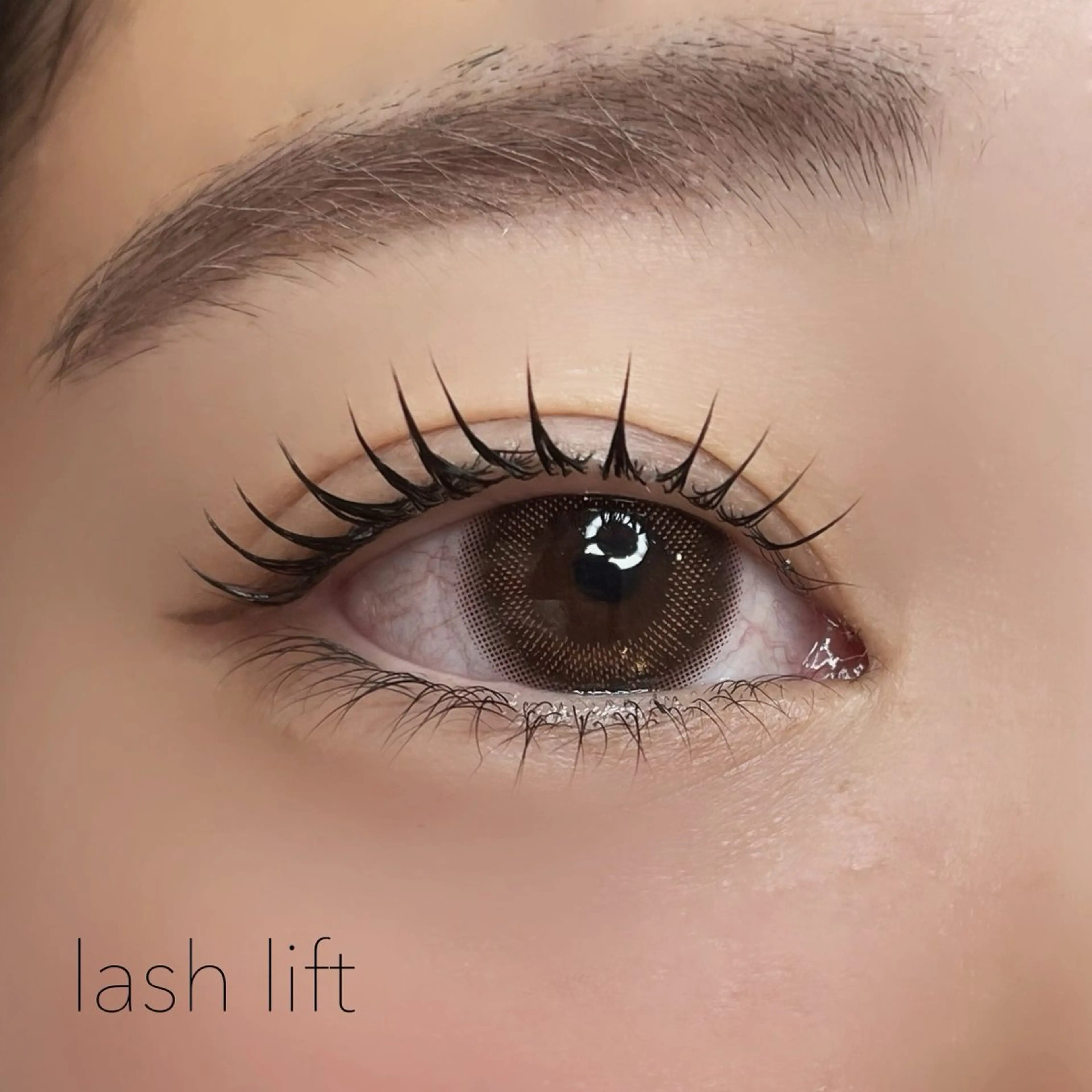 マツエク・マツパ +tico+vico Reiのネイルデザイン