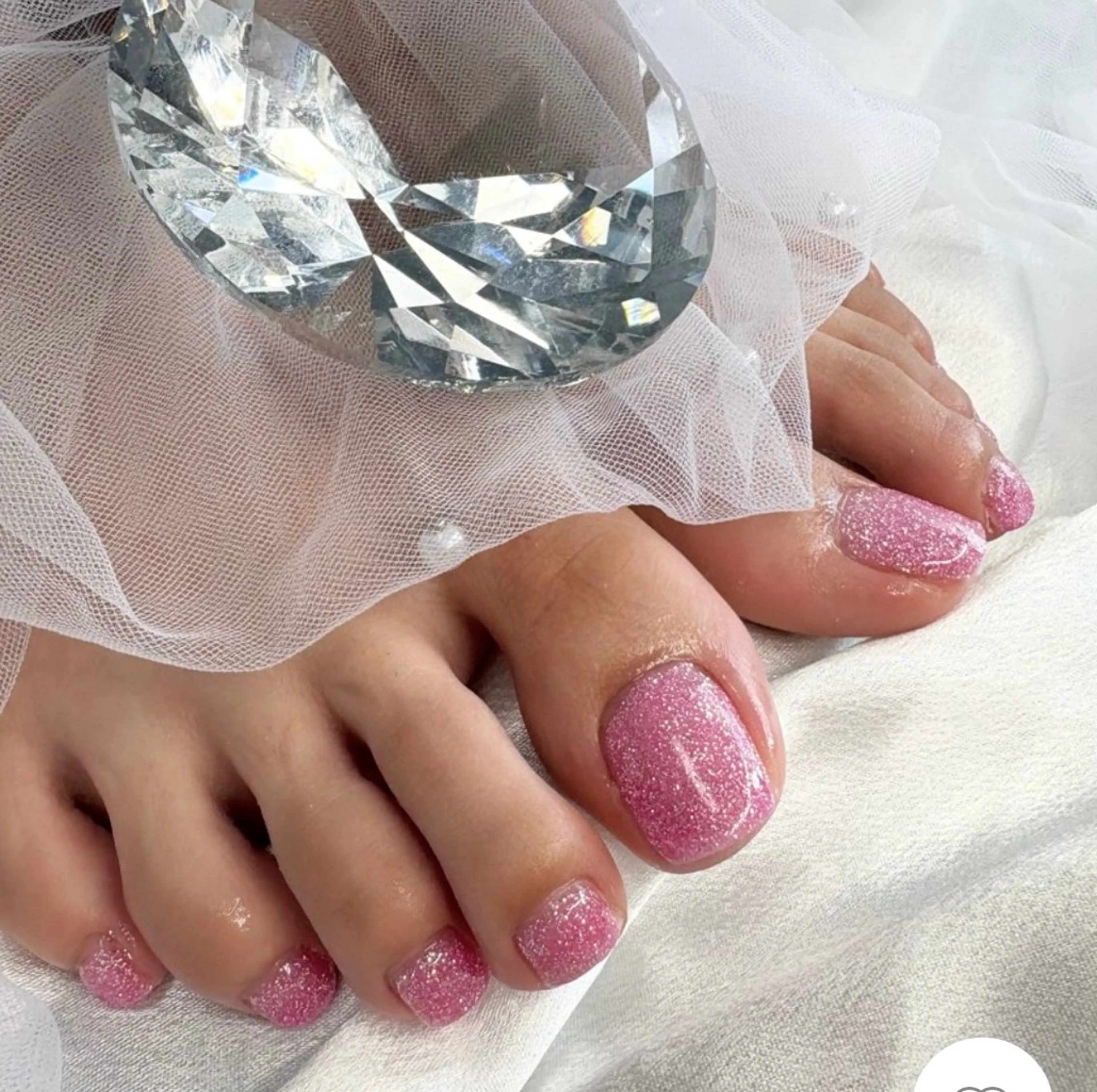 オフ無料！！ワンカラーの写真