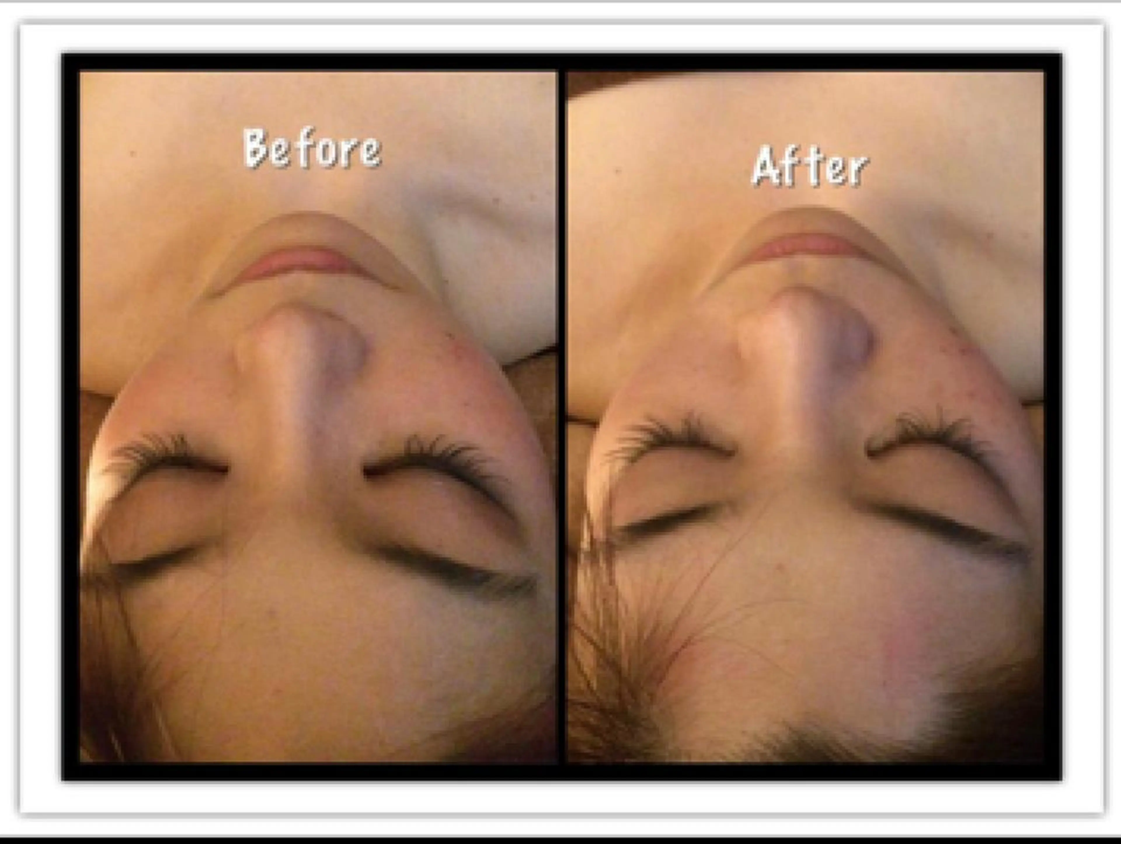 足から整える体メンテRe:アールイー所属・足から整える体メンテ Re:アールイーのその他イメージ