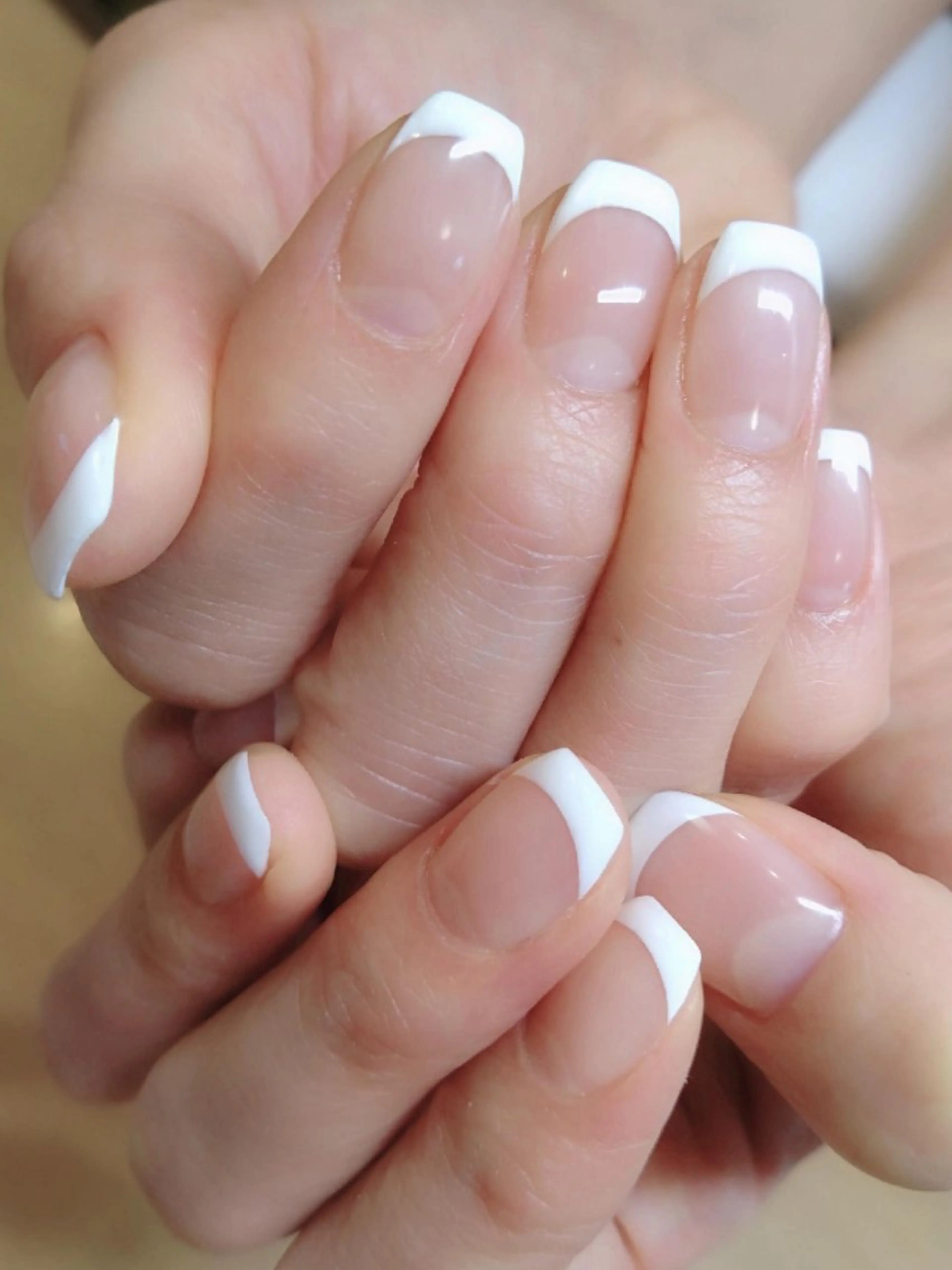 ネイル ハンドネイル nail  -es-のネイルデザイン