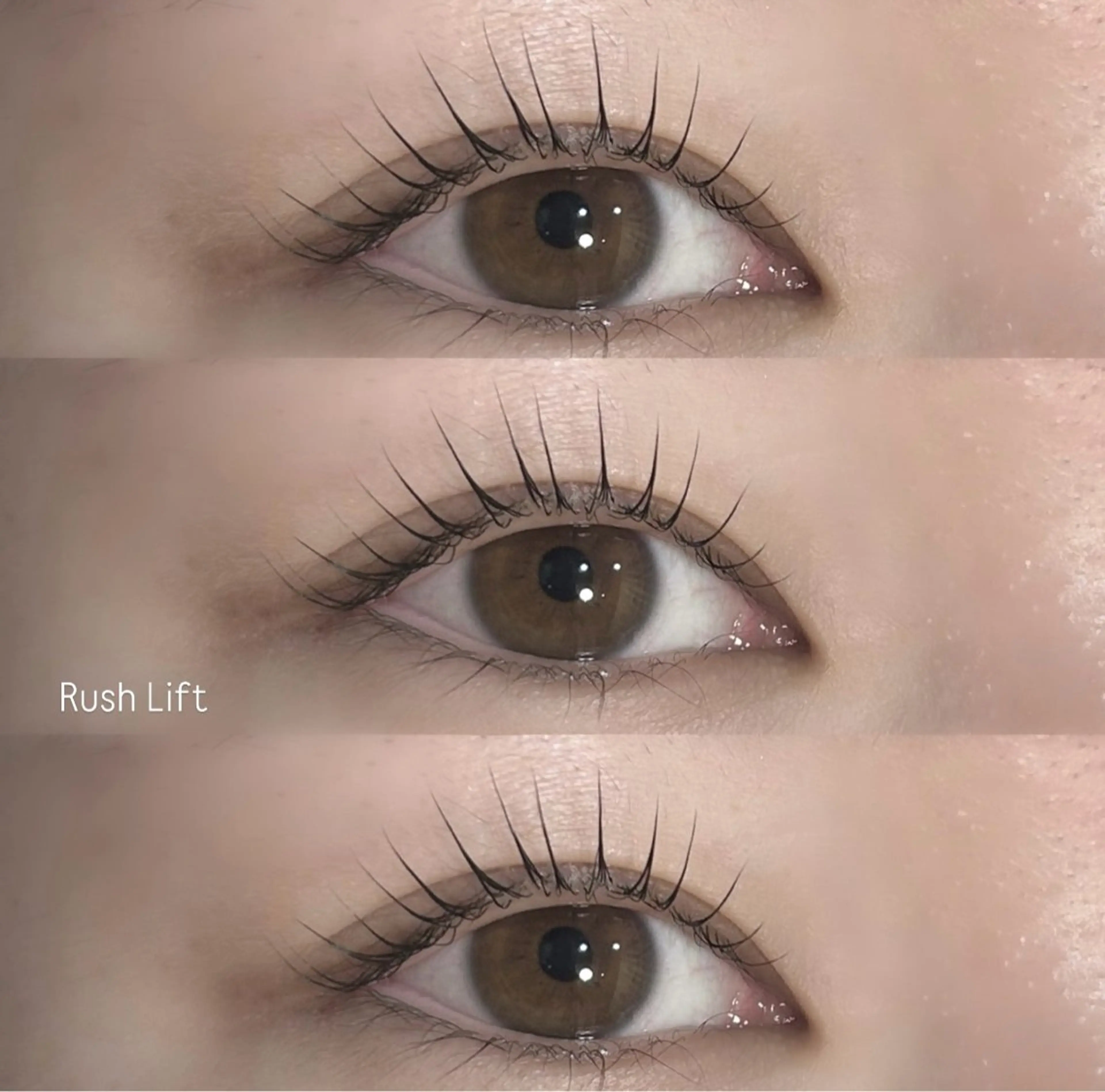 マツエク・マツパ 🩷ྀི中村 ほのか🧸🌷のマツエク・マツパデザイン