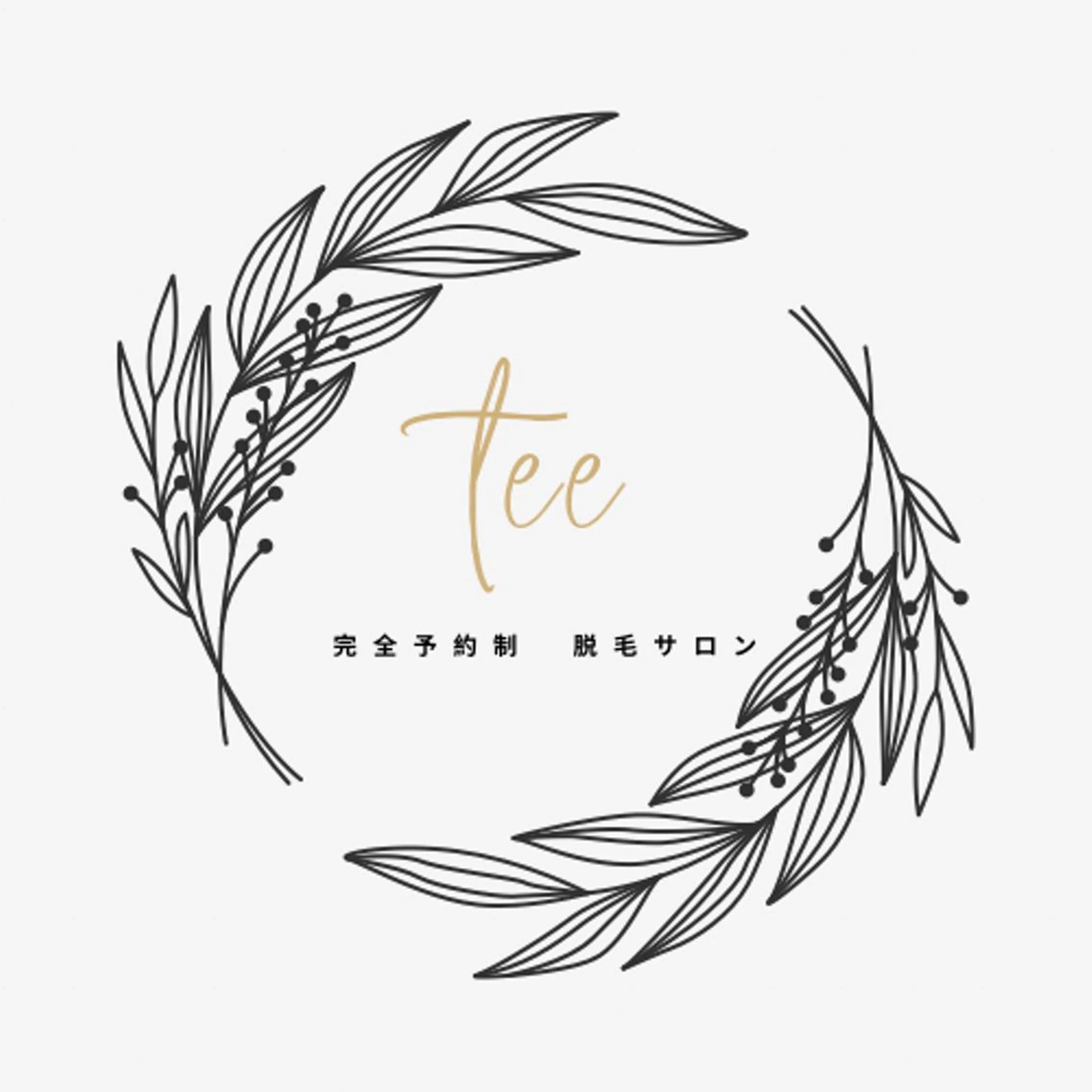 【回数券】全身脱毛(顔・VIOあり)4回分の写真