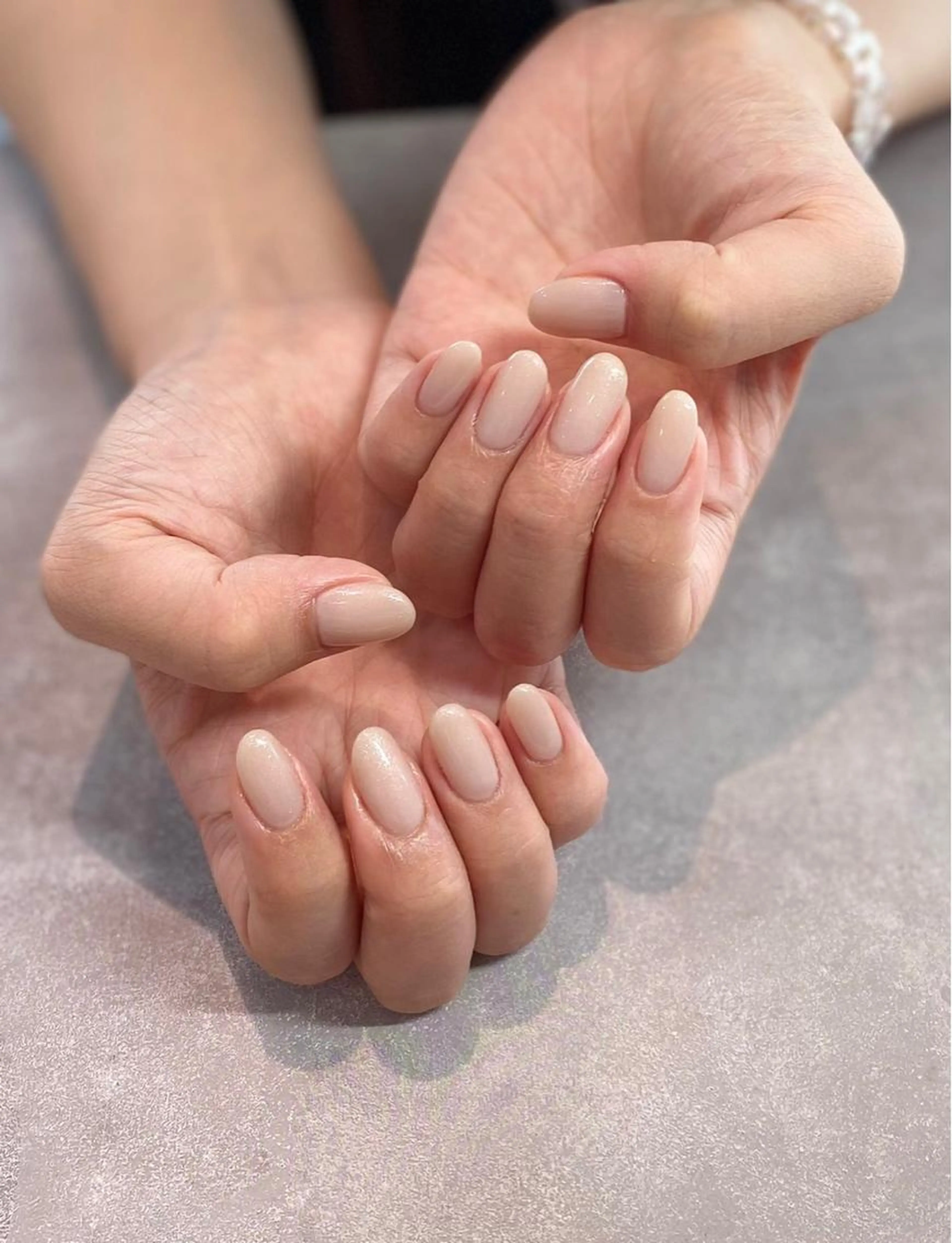 【✨オフなしの方✨】ワンカラー / カラグラの写真