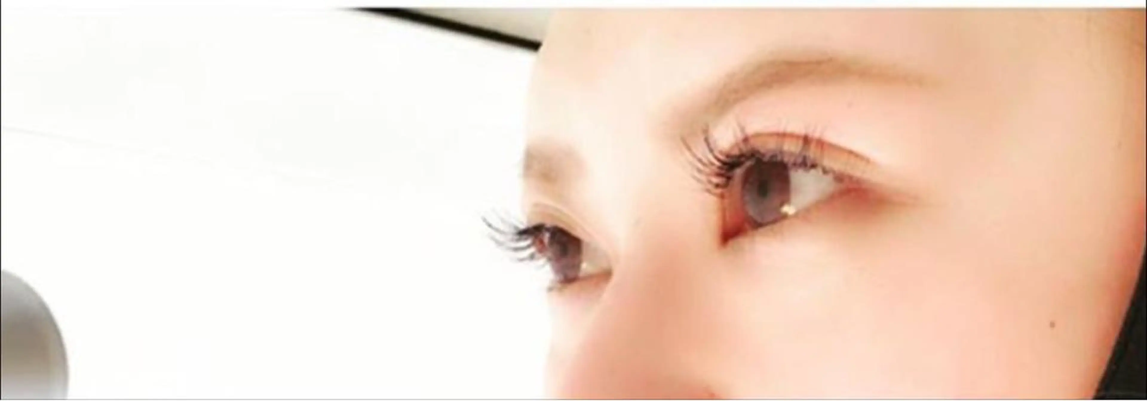 マツエク・マツパ アイラッシュサロン GREENのマツエク・マツパデザイン