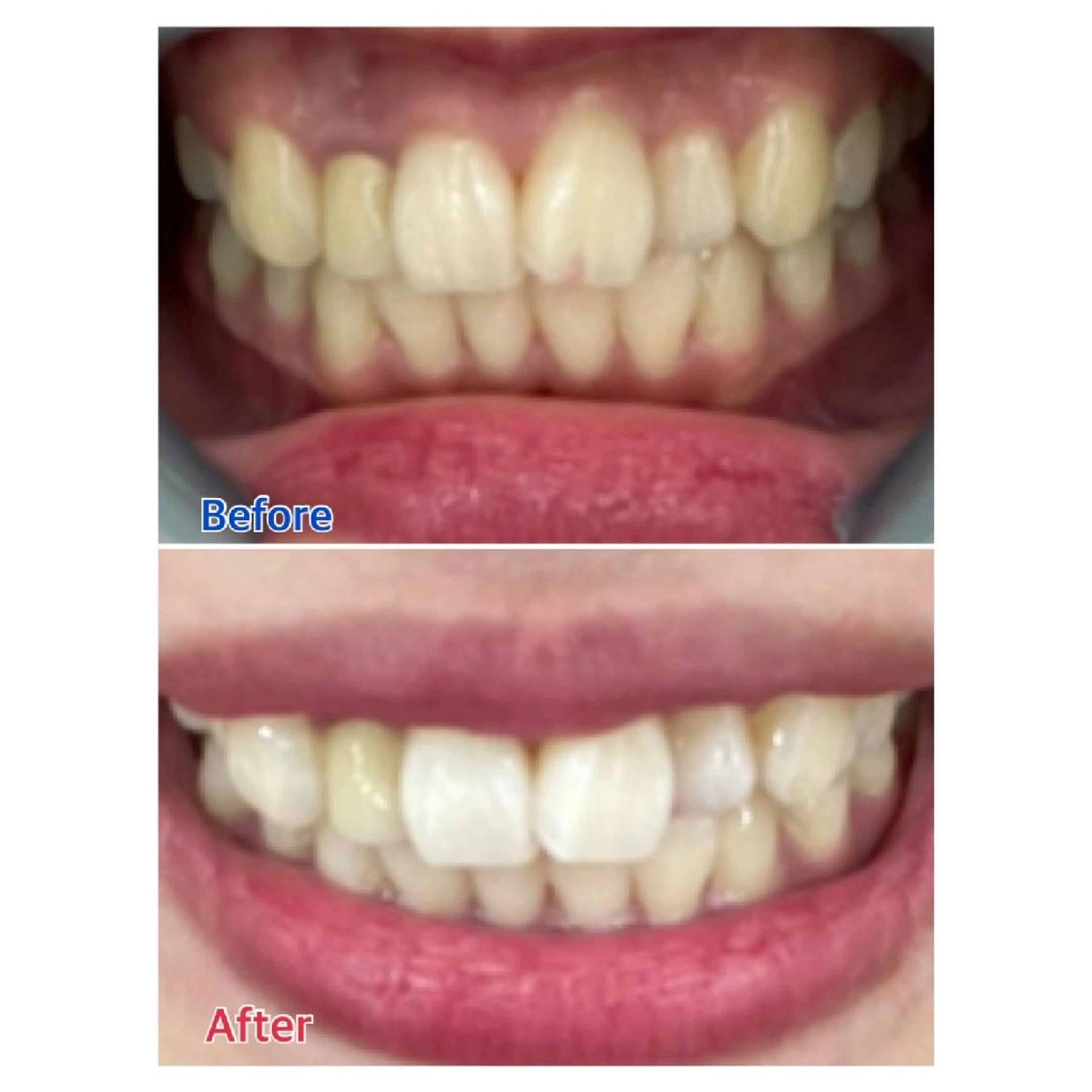 M BEAUTY SALON 千葉店所属・M 千葉店のその他イメージ