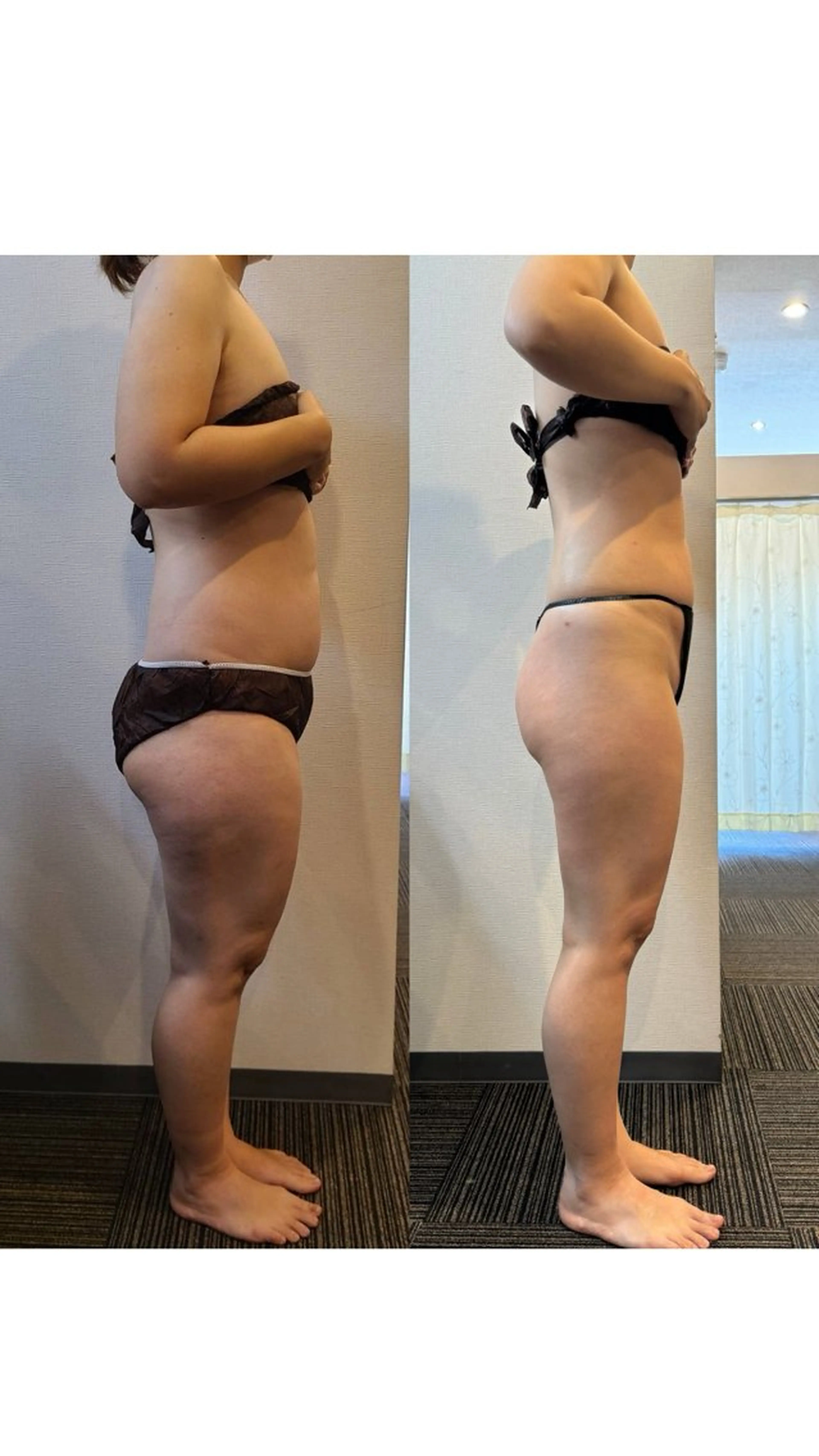 水野 志穂のエステ・リラクイメージ