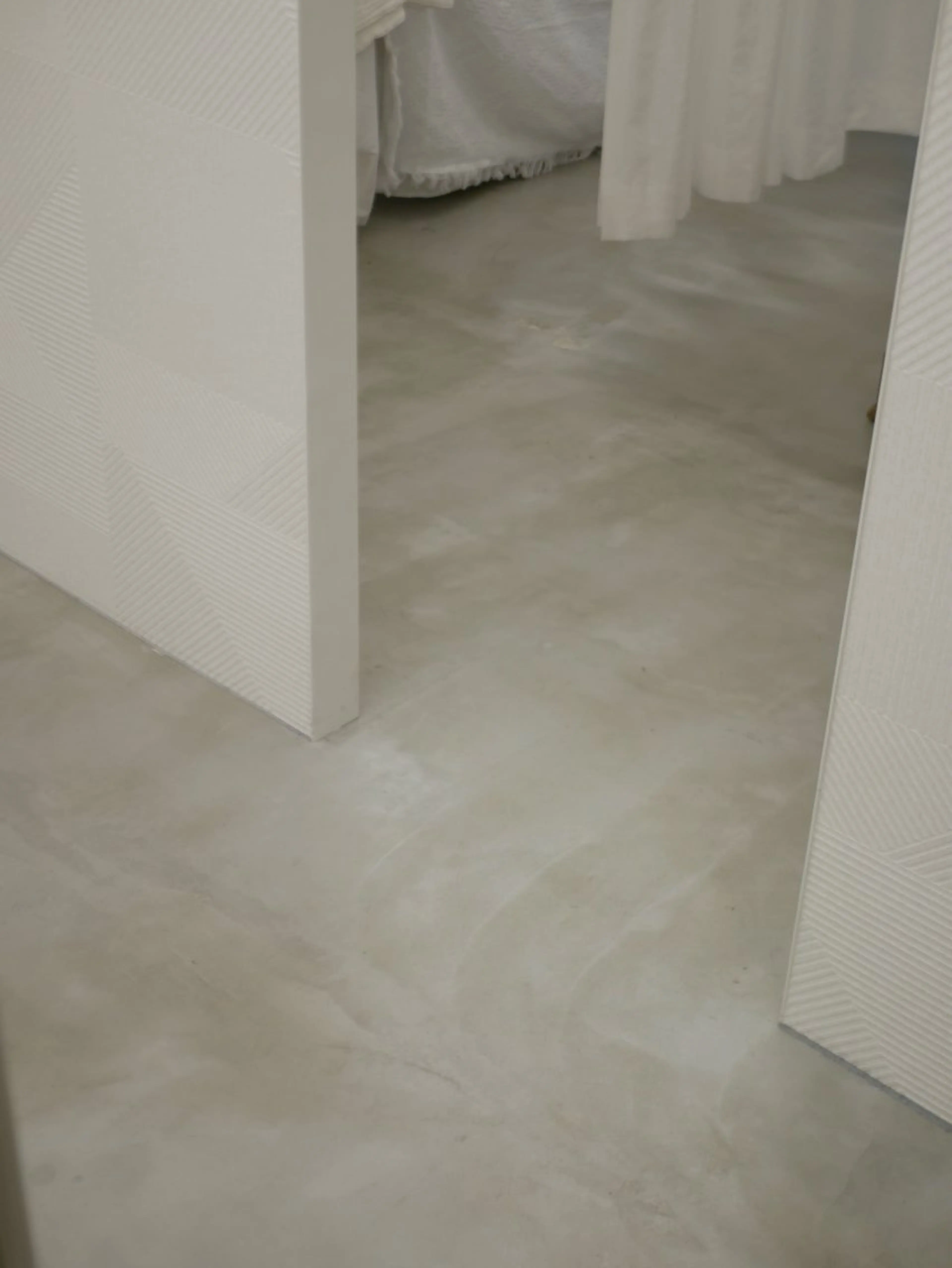 マツエク・マツパ LEDマツエク🧊 suzuのマツエク・マツパデザイン