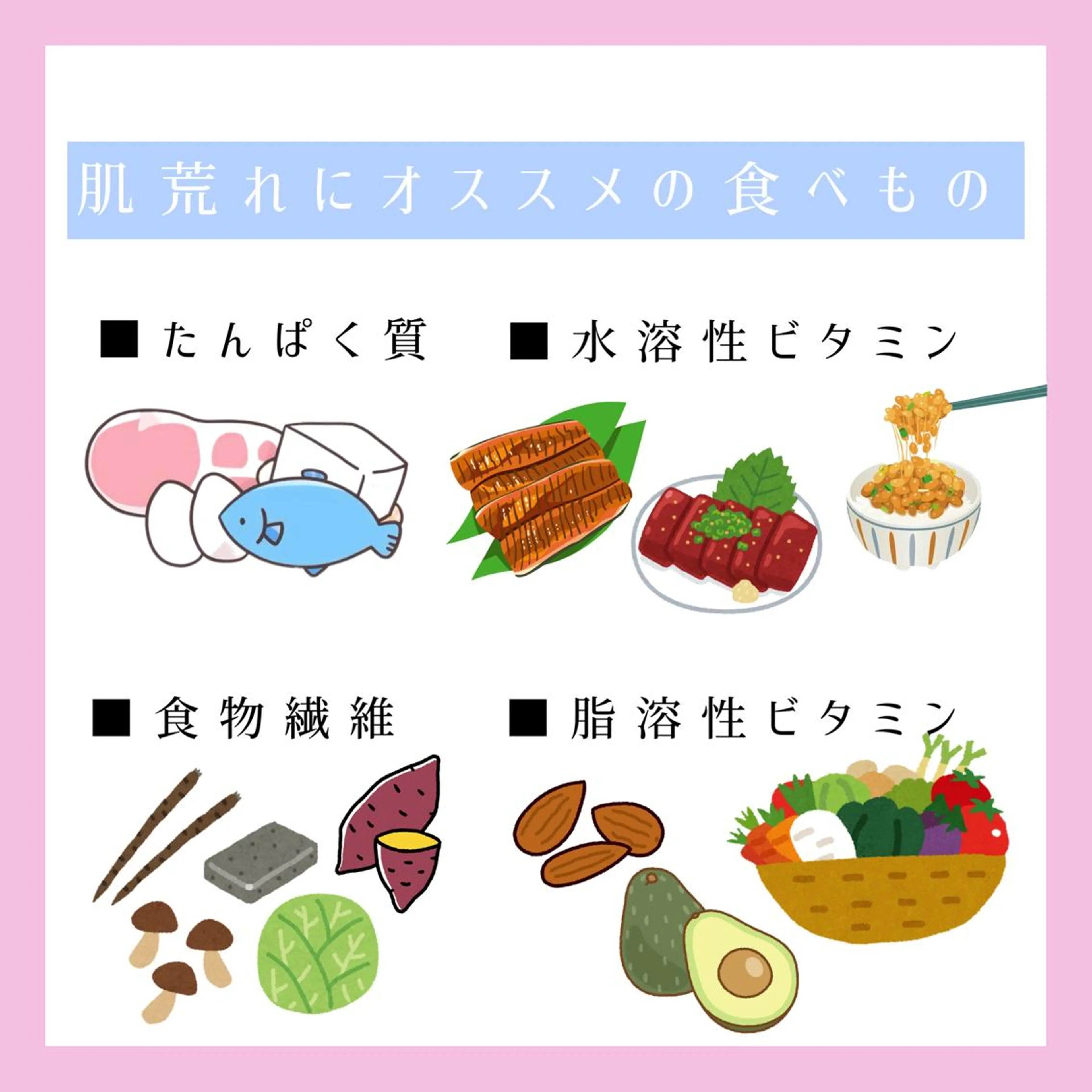 ハーブピーリング専門 muro.のエステ・リラクイメージ