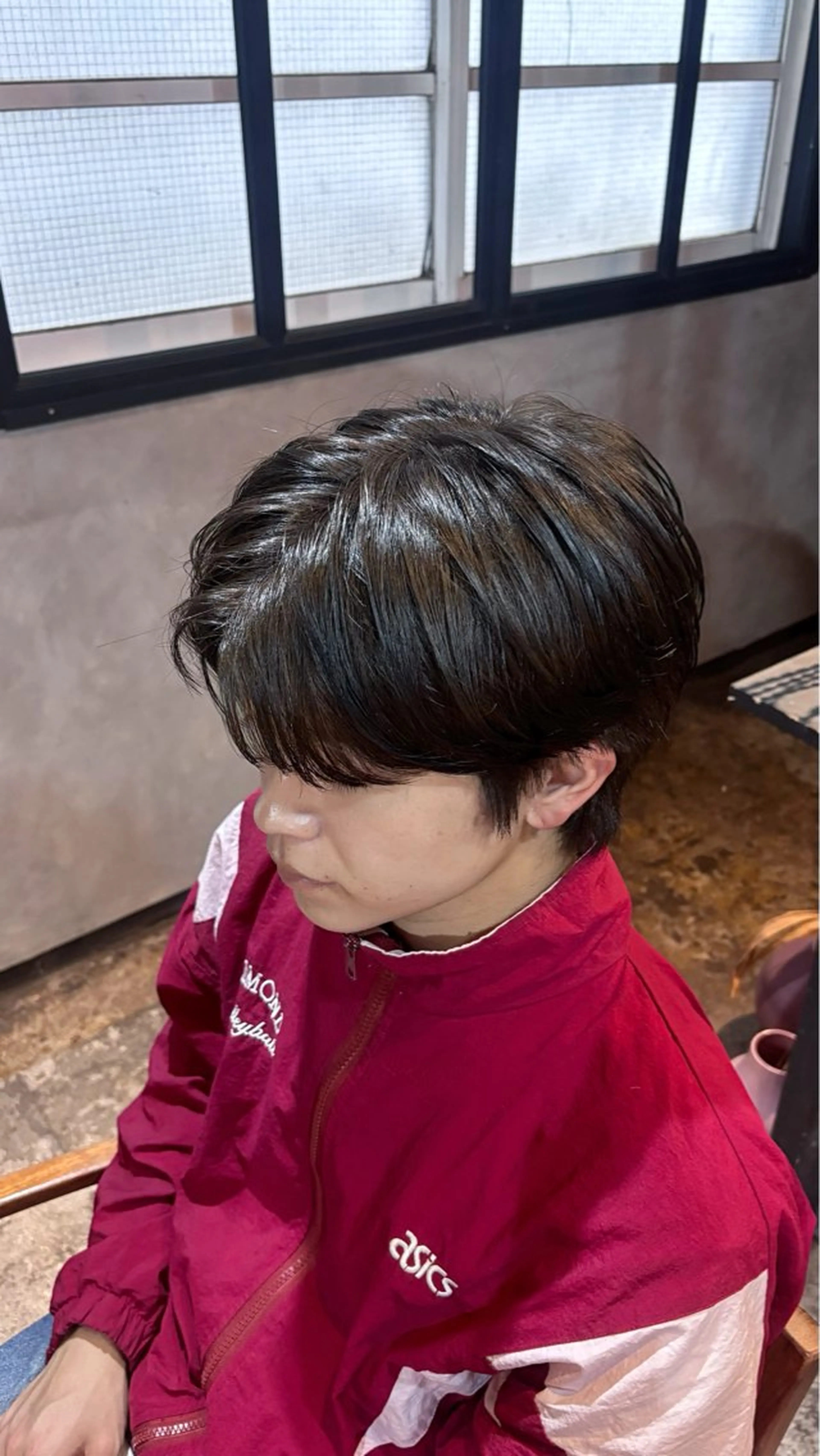 【メンズ歓迎】one color✨️学生のみ👨🏻‍🎓の写真