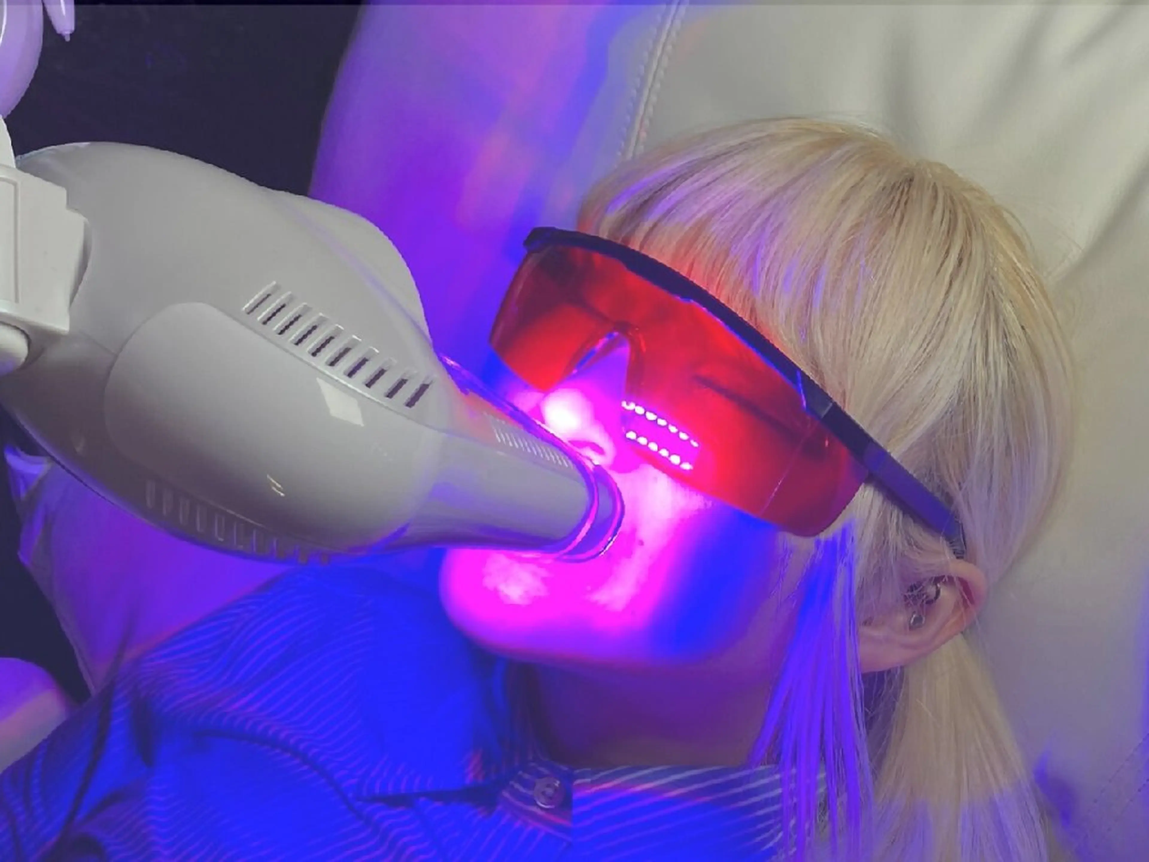 その他 アトリエ 横浜店のその他イメージ