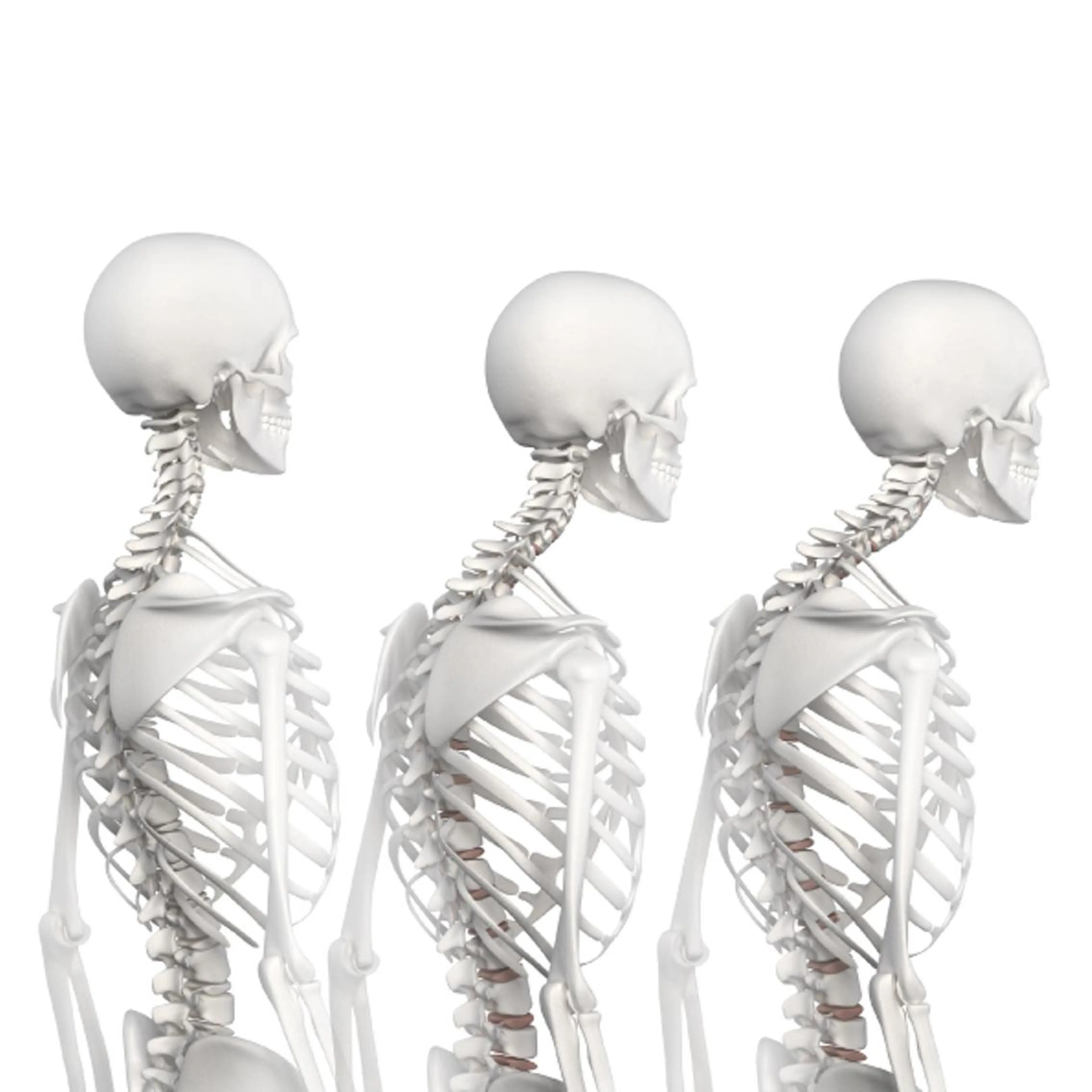 脳が『整う』快眠整体 Nuのエステ・リラクイメージ