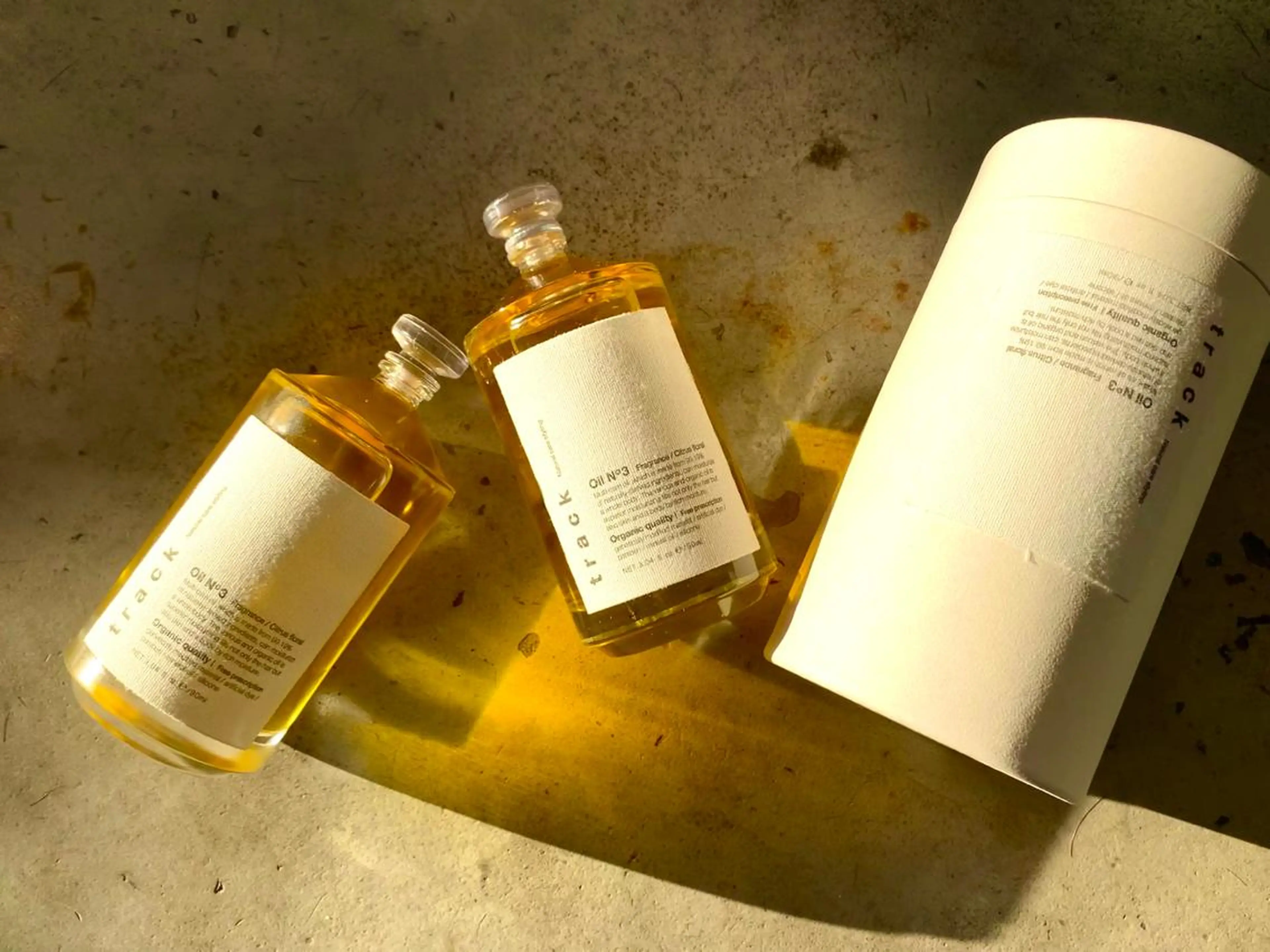 RuBell所属・川崎 かなでのヘアスタイル