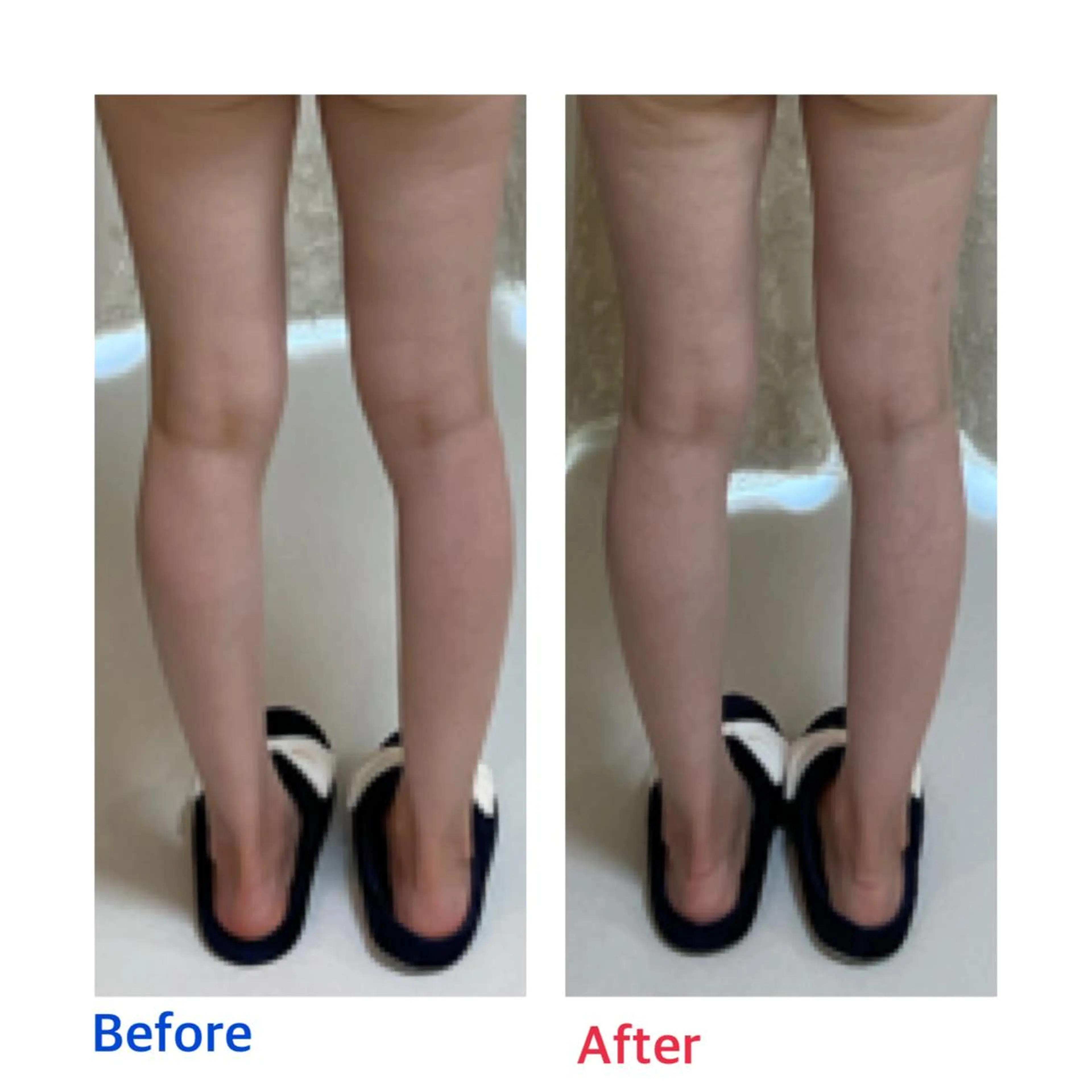 エステ リラク プライベートサロンmoyo所属・プライベートサロン moyoのエステ・リラクイメージ