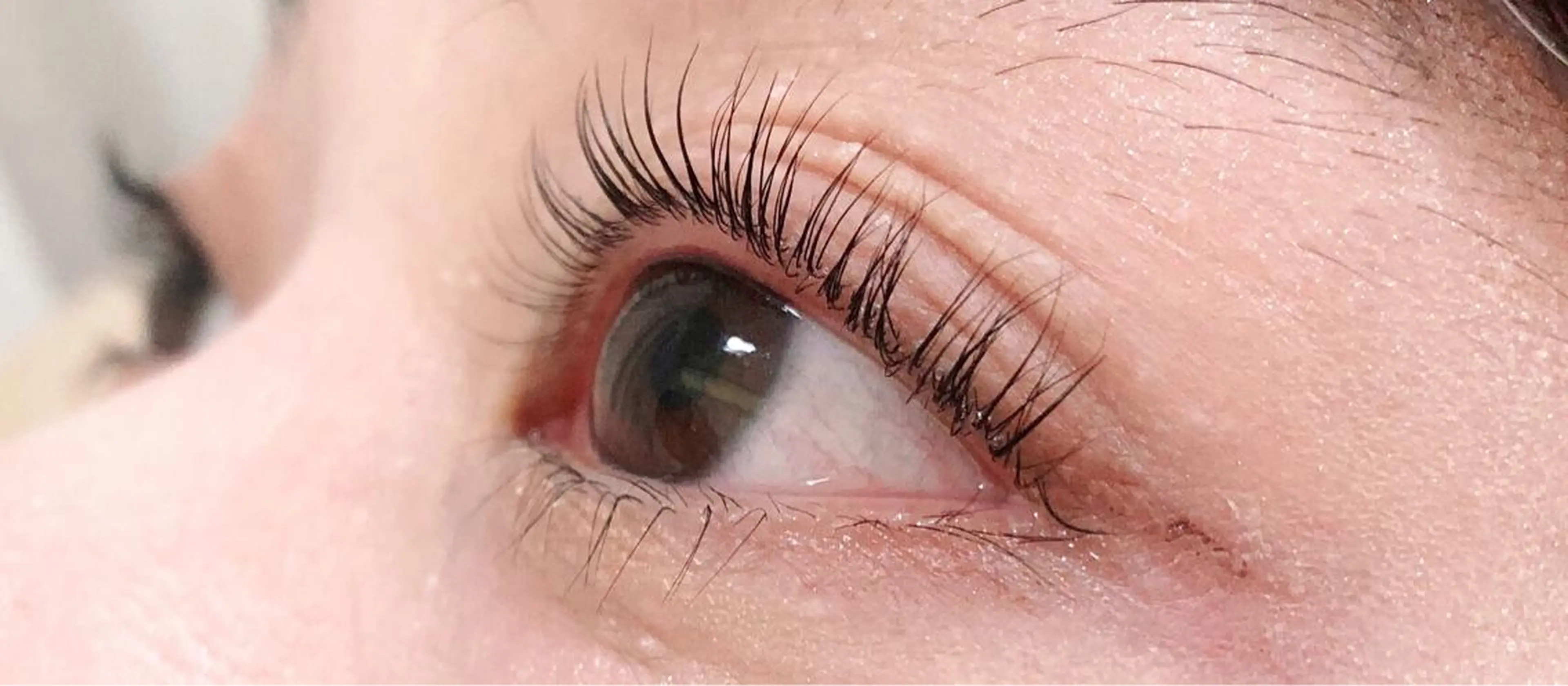 マツエク・マツパ Lim五反田所属・TSUNA 🌙 Lim 五反田のマツエク・マツパデザイン