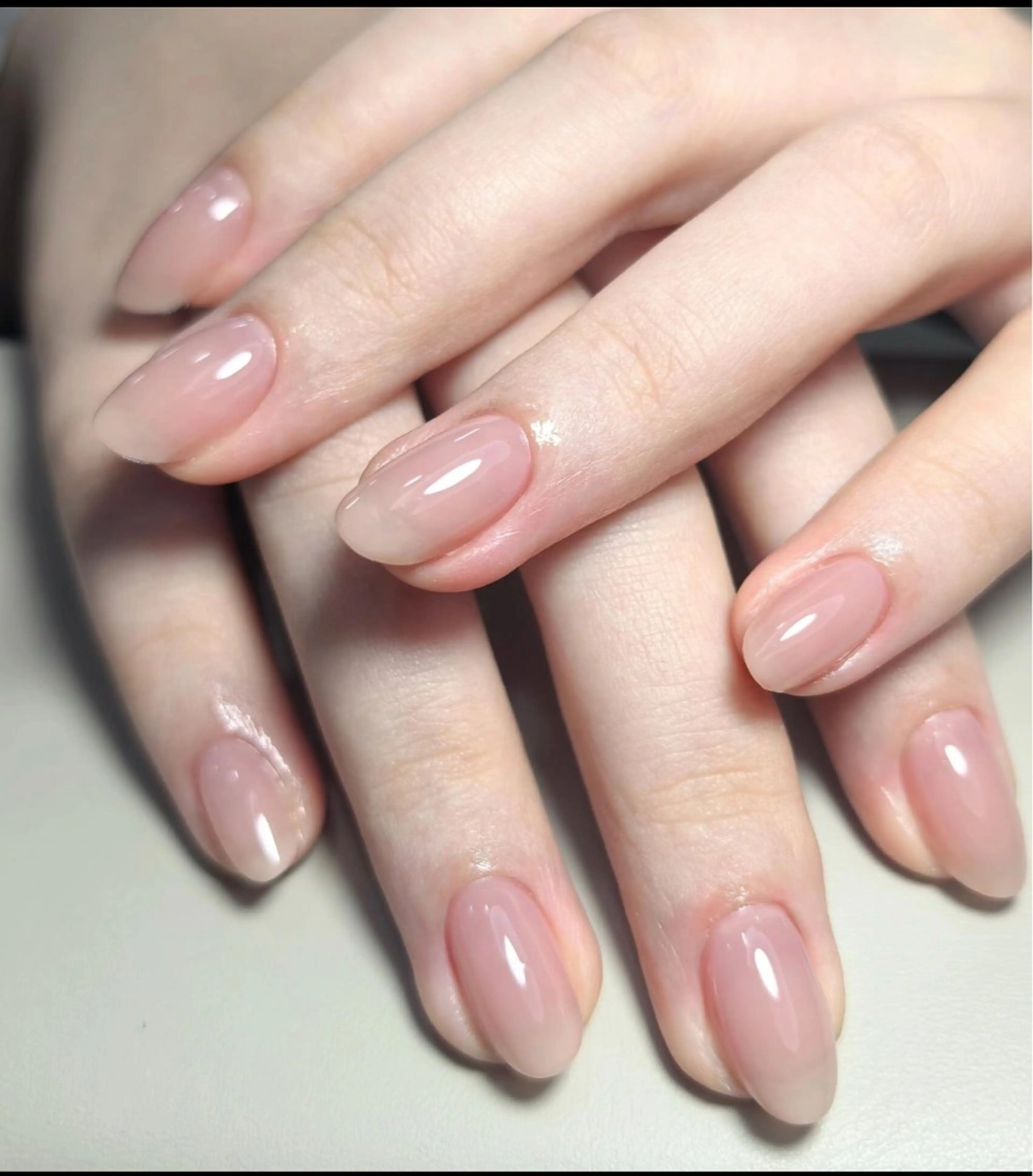 ネイル エクラ はるのネイルデザイン