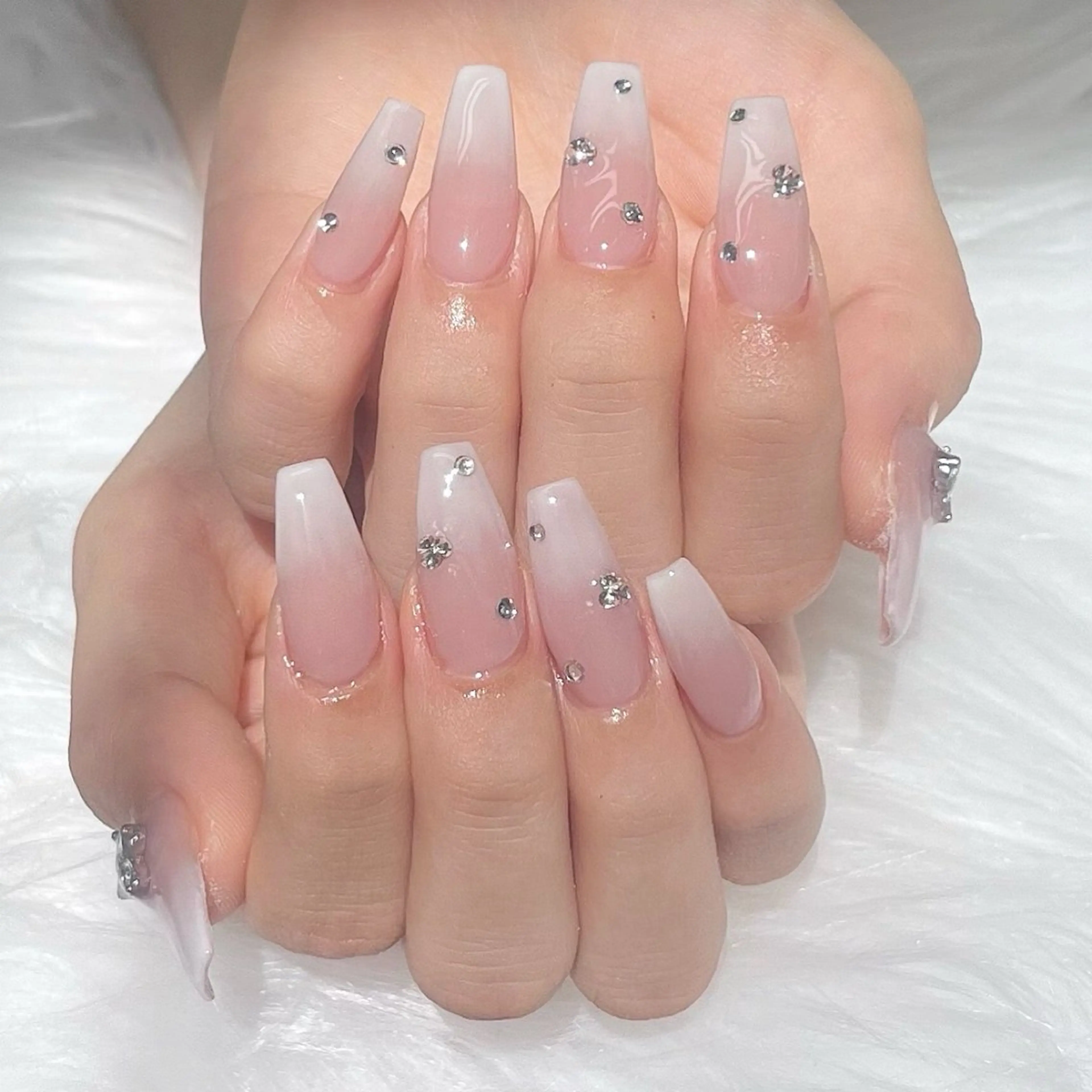 ネイル 🍁nail. kaede🍁のネイルデザイン