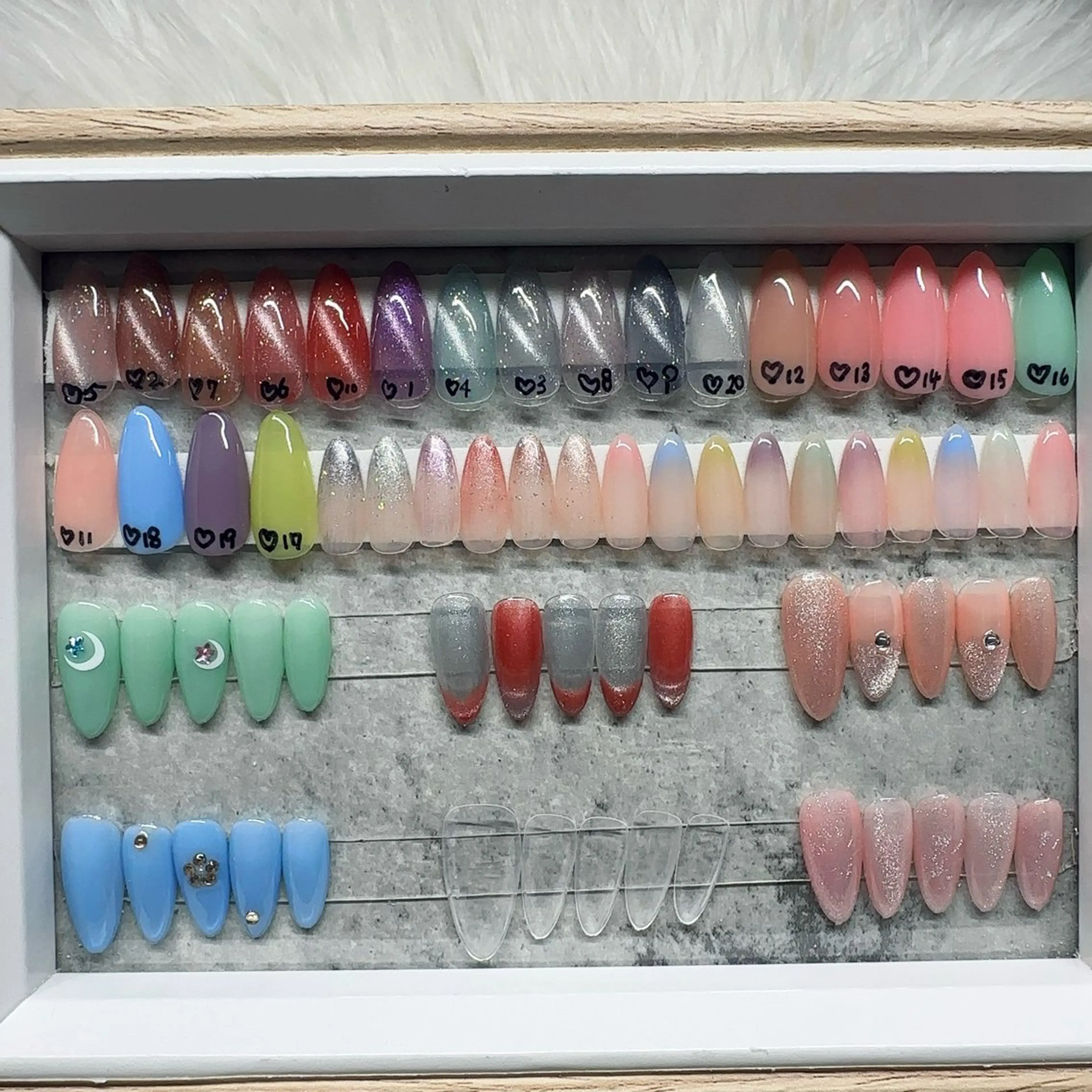 【オフ有り】シンプルデザインの写真