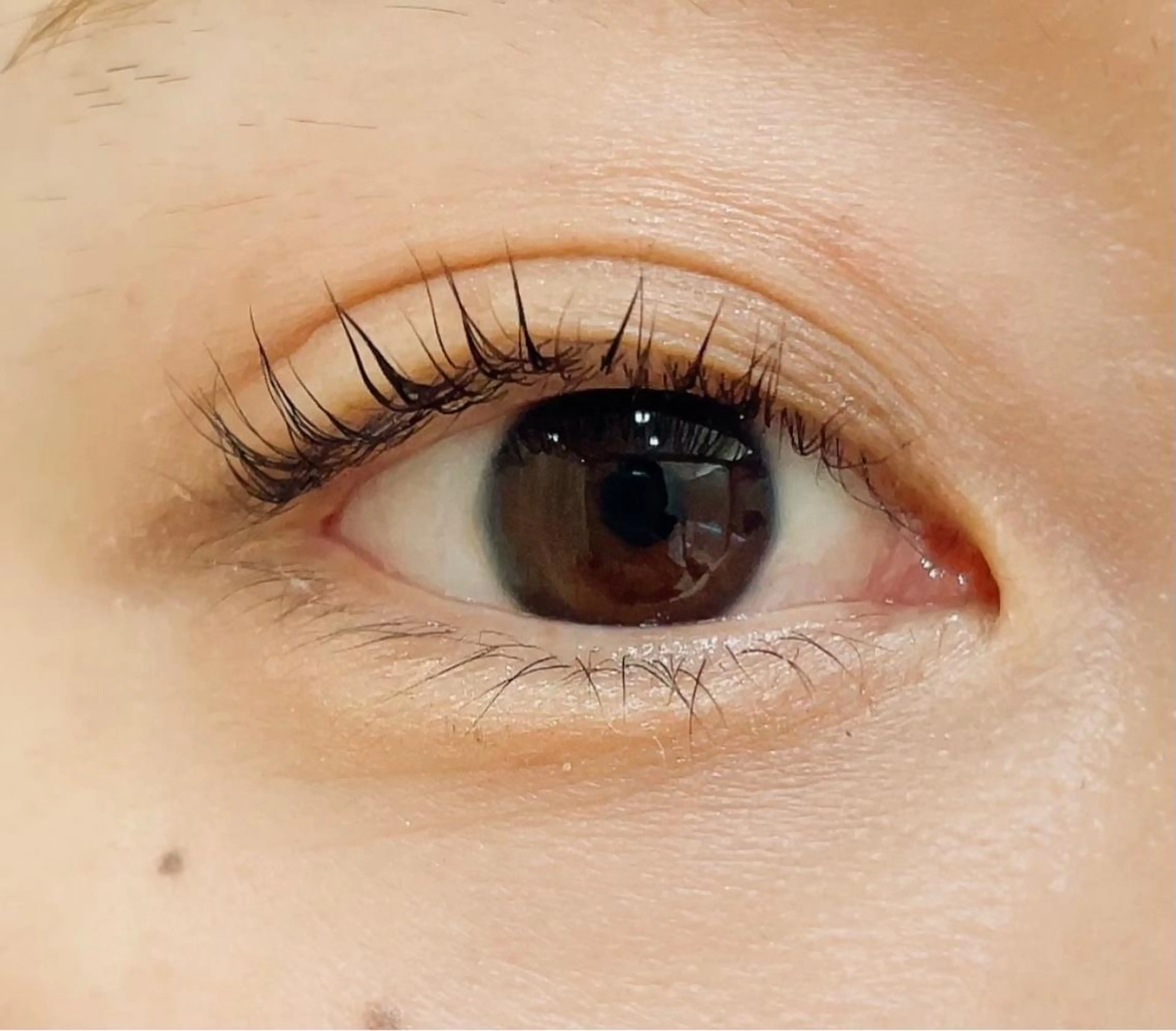 マツエク・マツパ ♡KAORI hip'seyes♡のマツエク・マツパデザイン