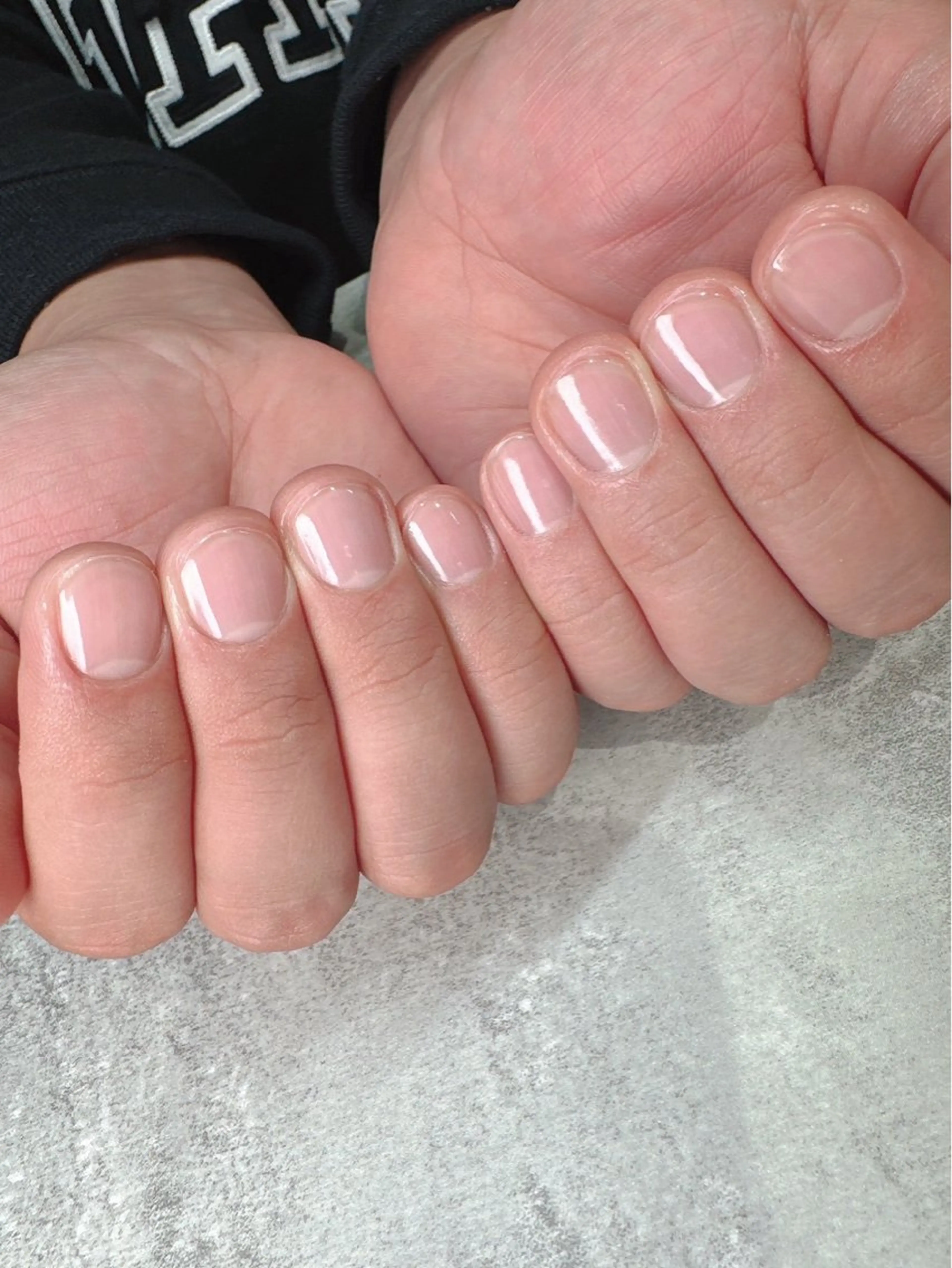 ネイル 川﨑 健のネイルデザイン