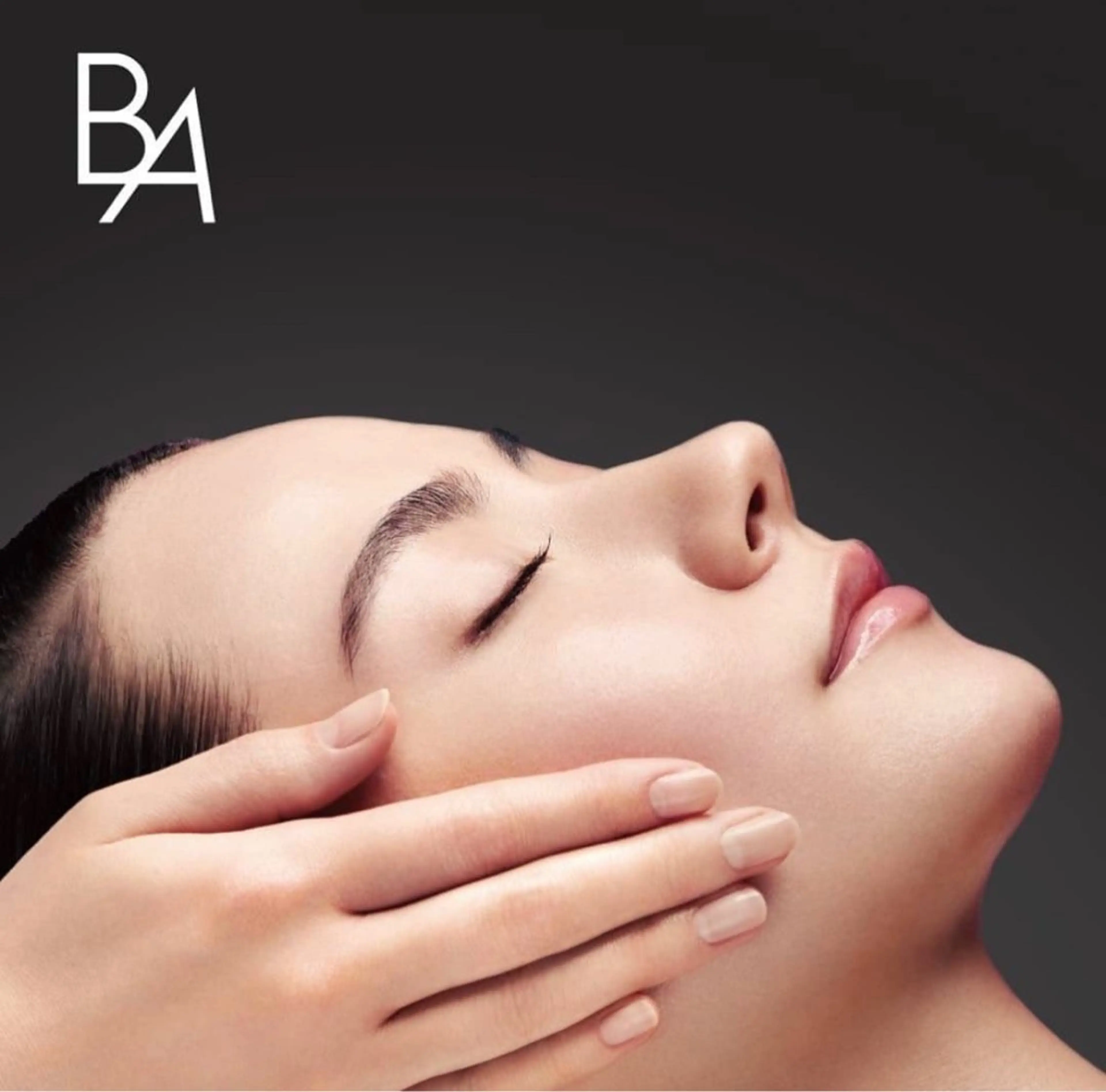 POLA　Rafeel所属・片桐 えりこのエステ・リラクイメージ