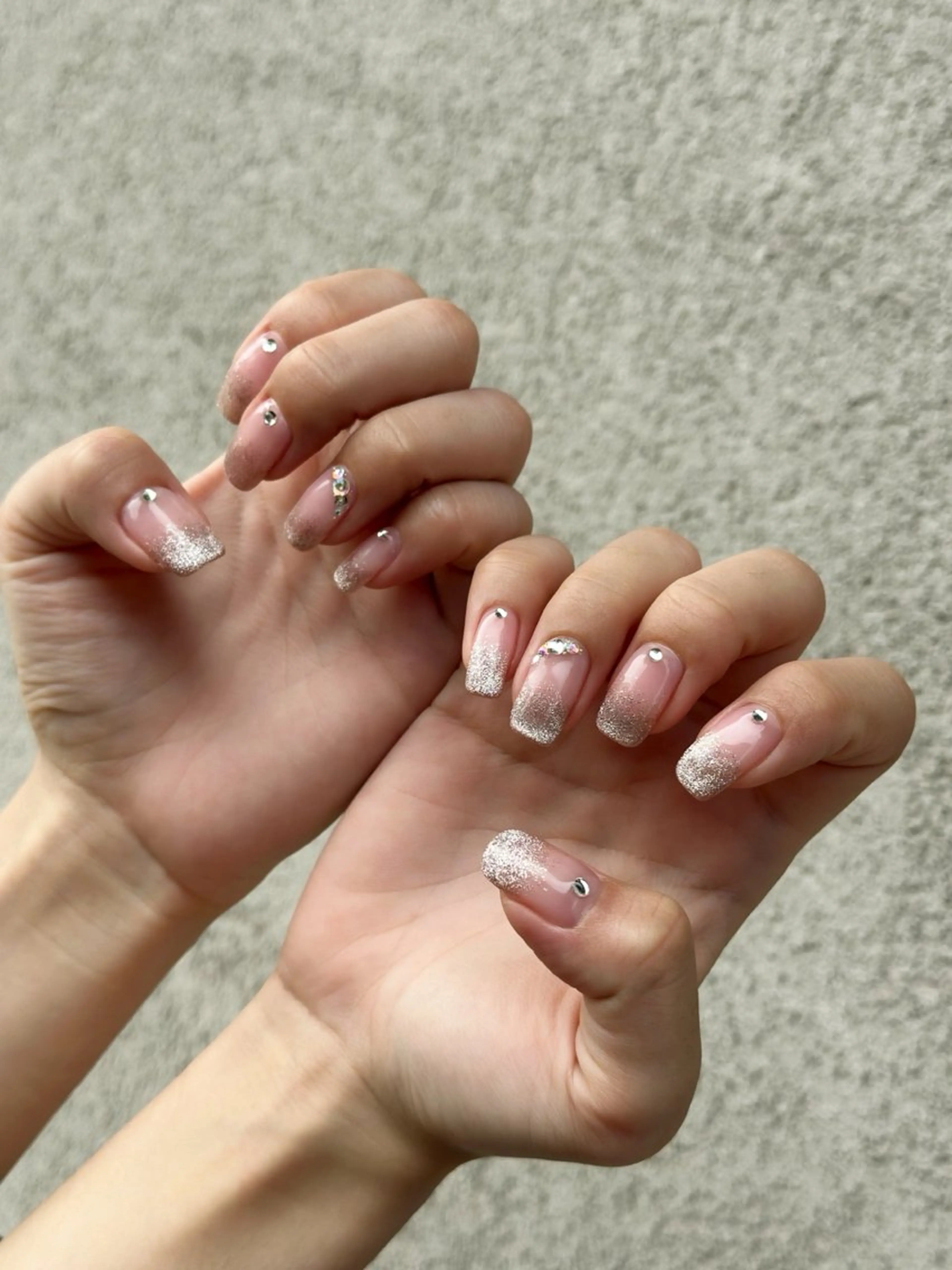 ネイル Sono nailのネイルデザイン