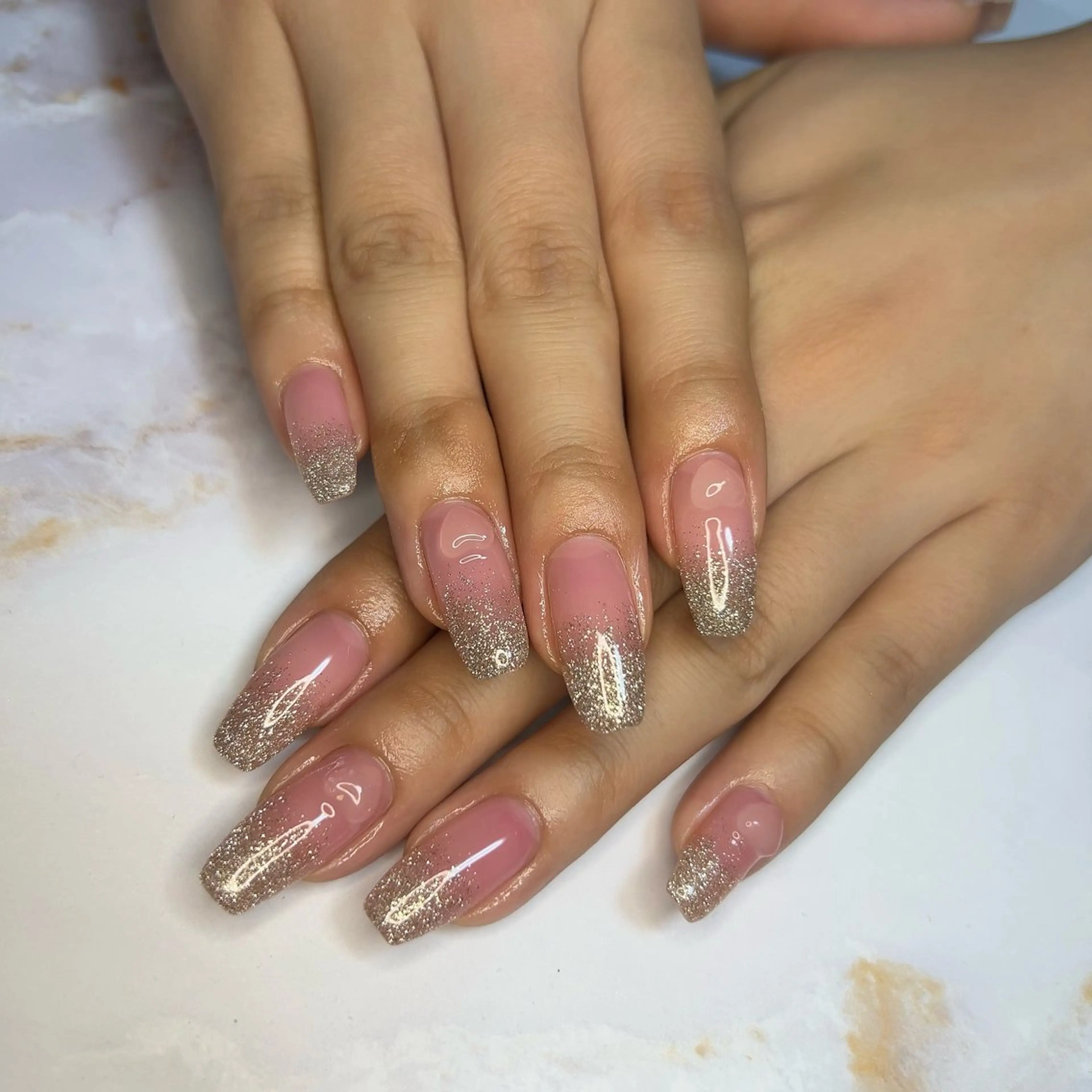 ネイル S Nailのネイルデザイン