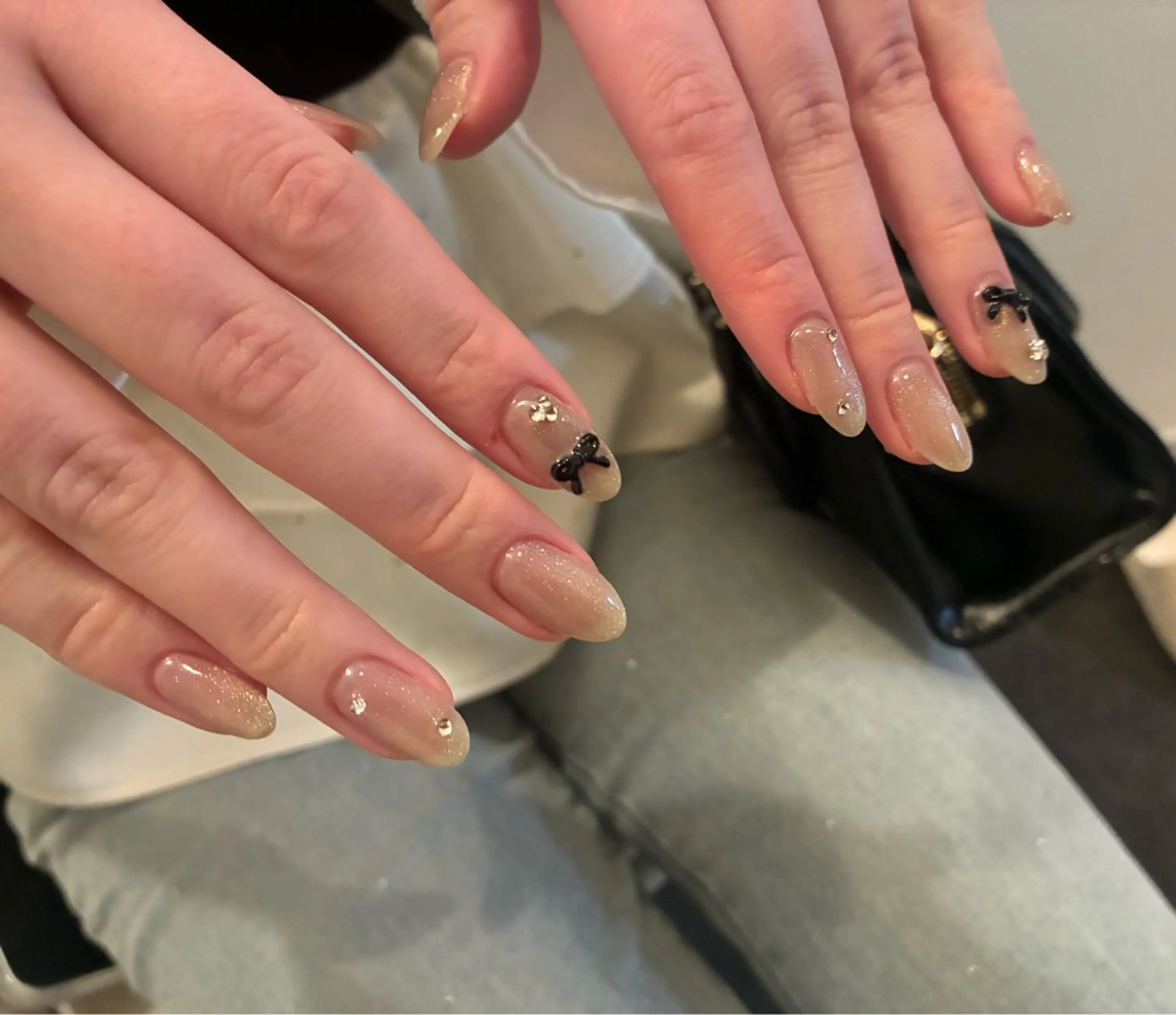 アートコース【オフ込み】の写真