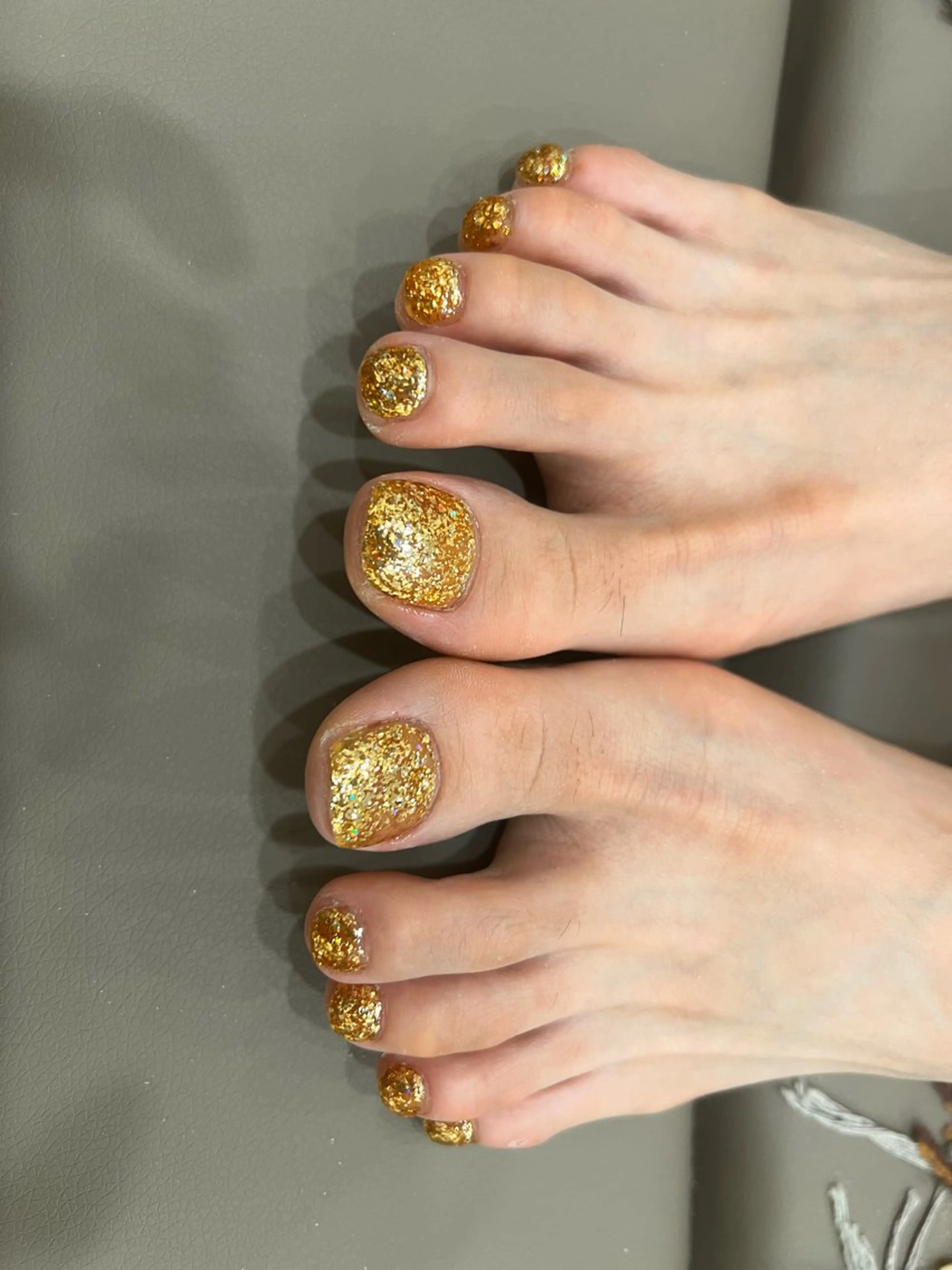 ネイル Ro hanaのネイルデザイン