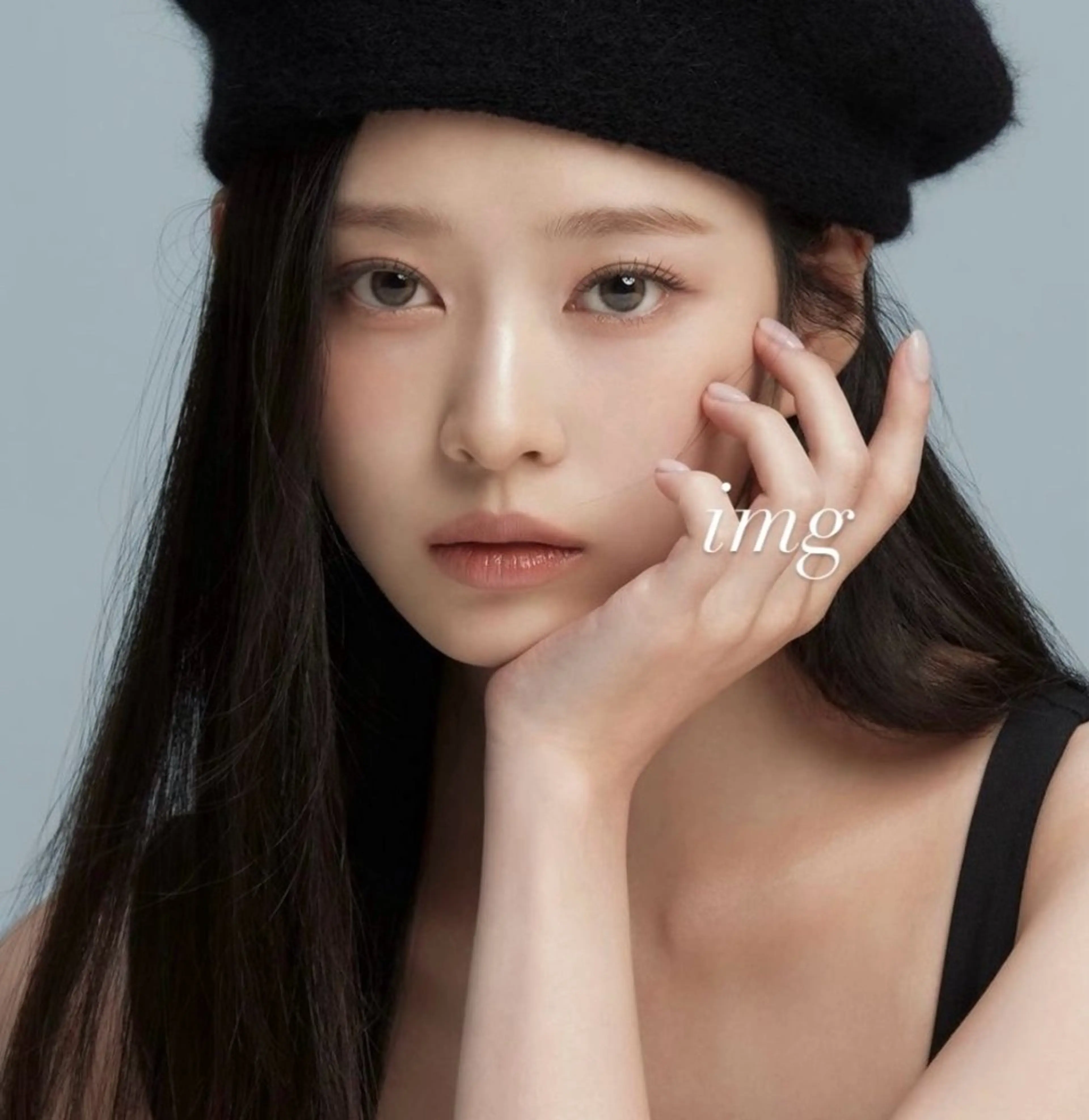 マツエク・マツパ マツパ 🩶eyelist .raimu🩶のマツエク・マツパデザイン