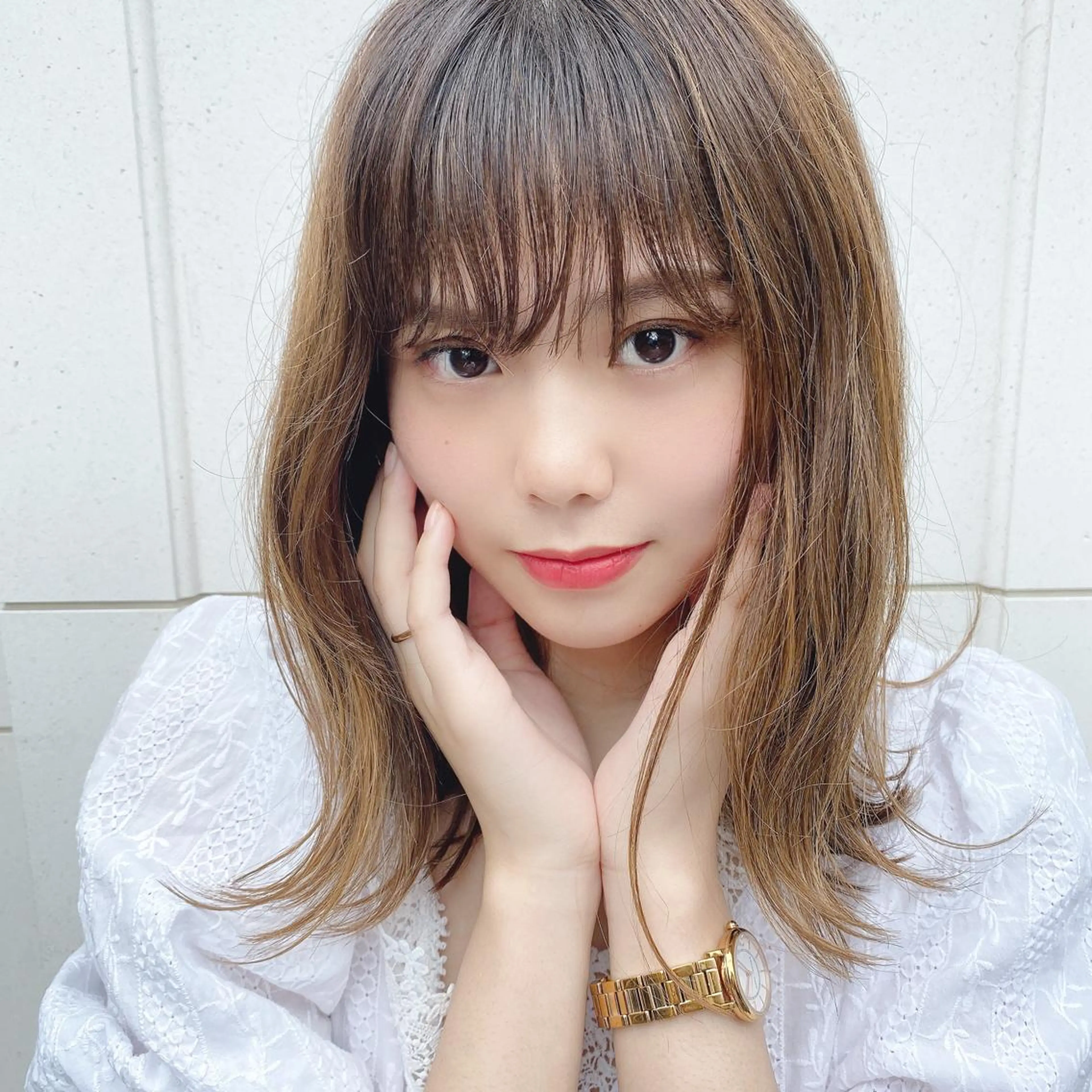 ミディアム 🌟マチダ テルヤ🌟のその他イメージ