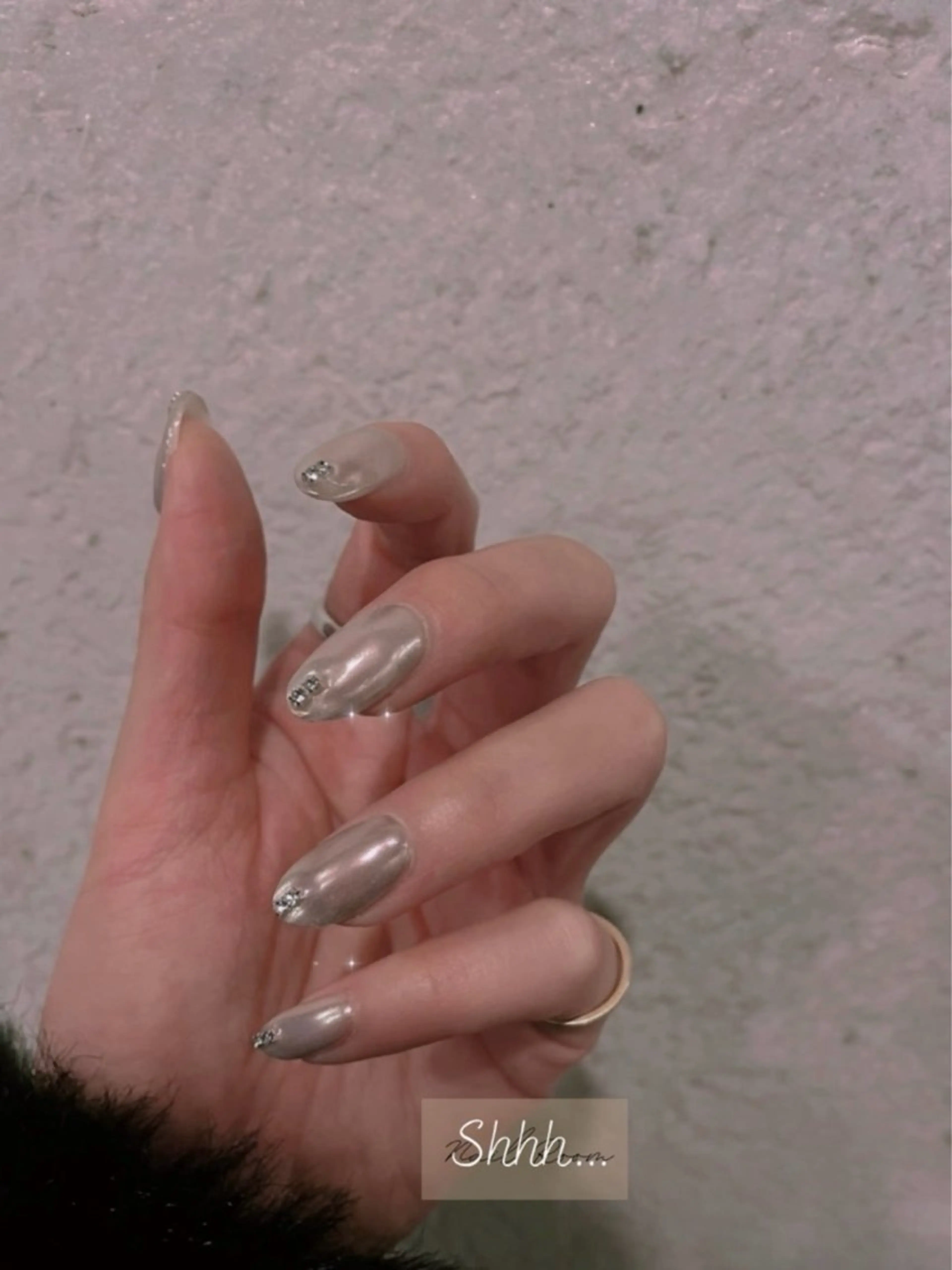 期間限定💞オフ無料✨やり放題90分コースの写真