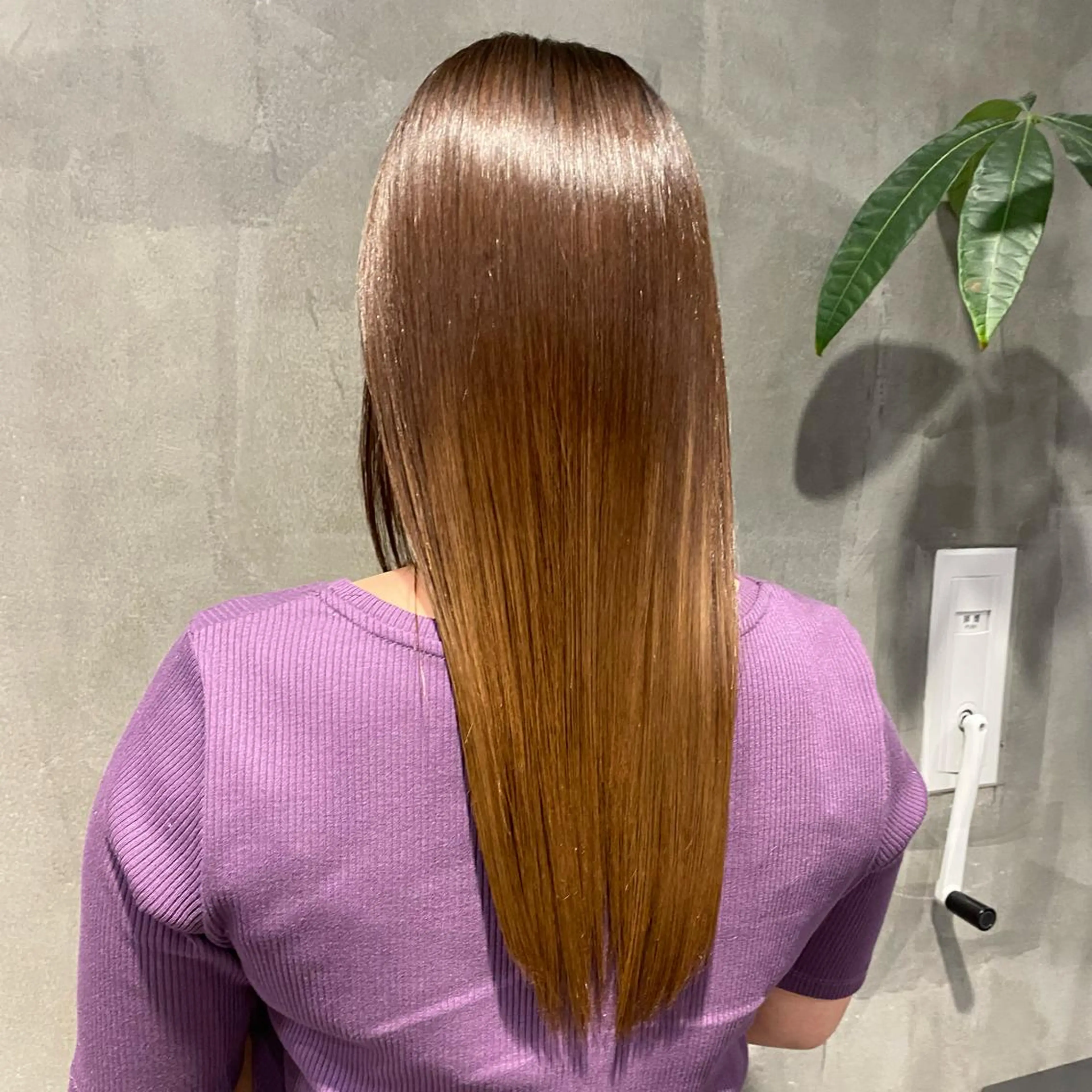 ロング カラー Agu hair lore沼館店所属・八戸パーマ/メンズパ ーマ/シンゴ。のヘアスタイル