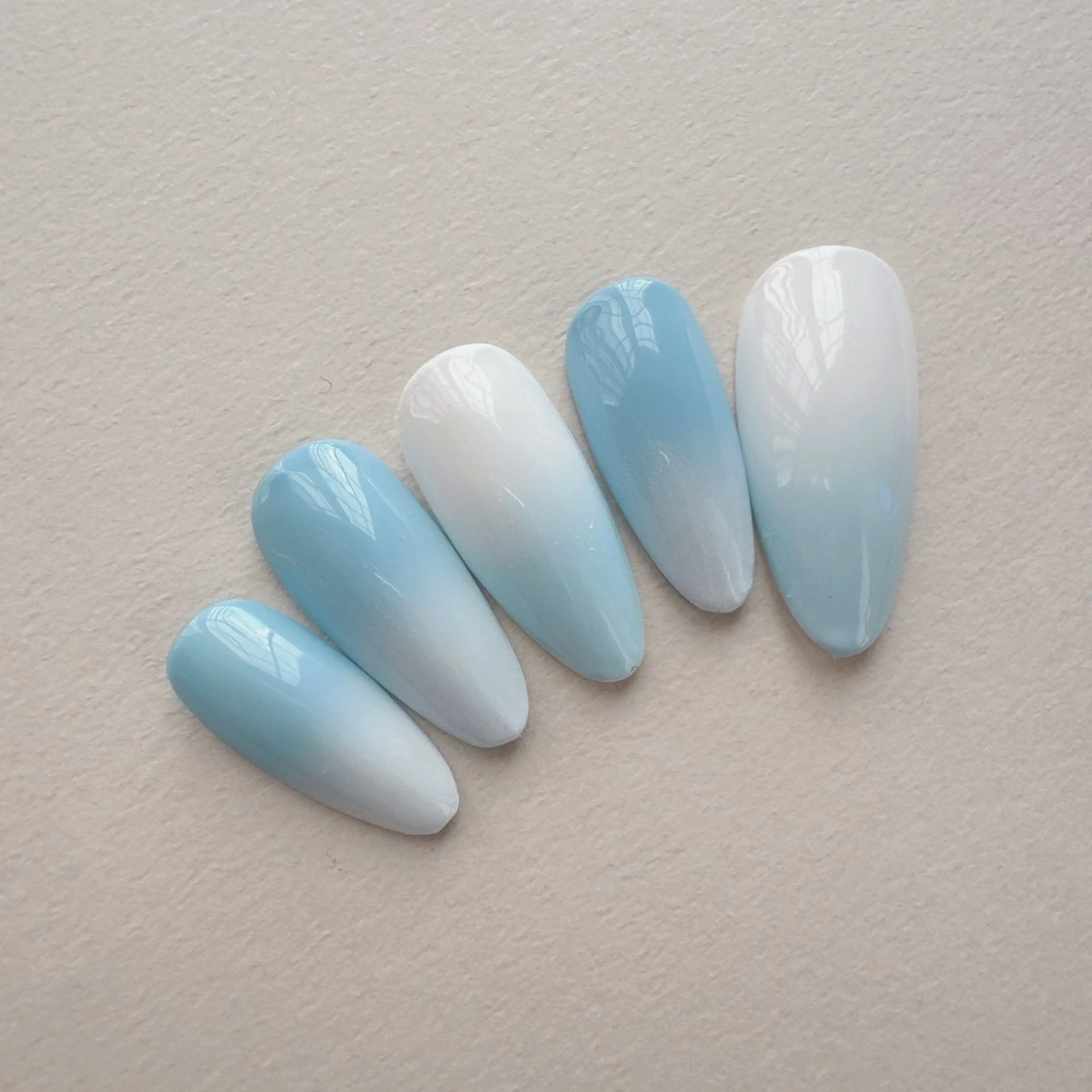 ☆オフなし☆ベイビーブーマーの写真