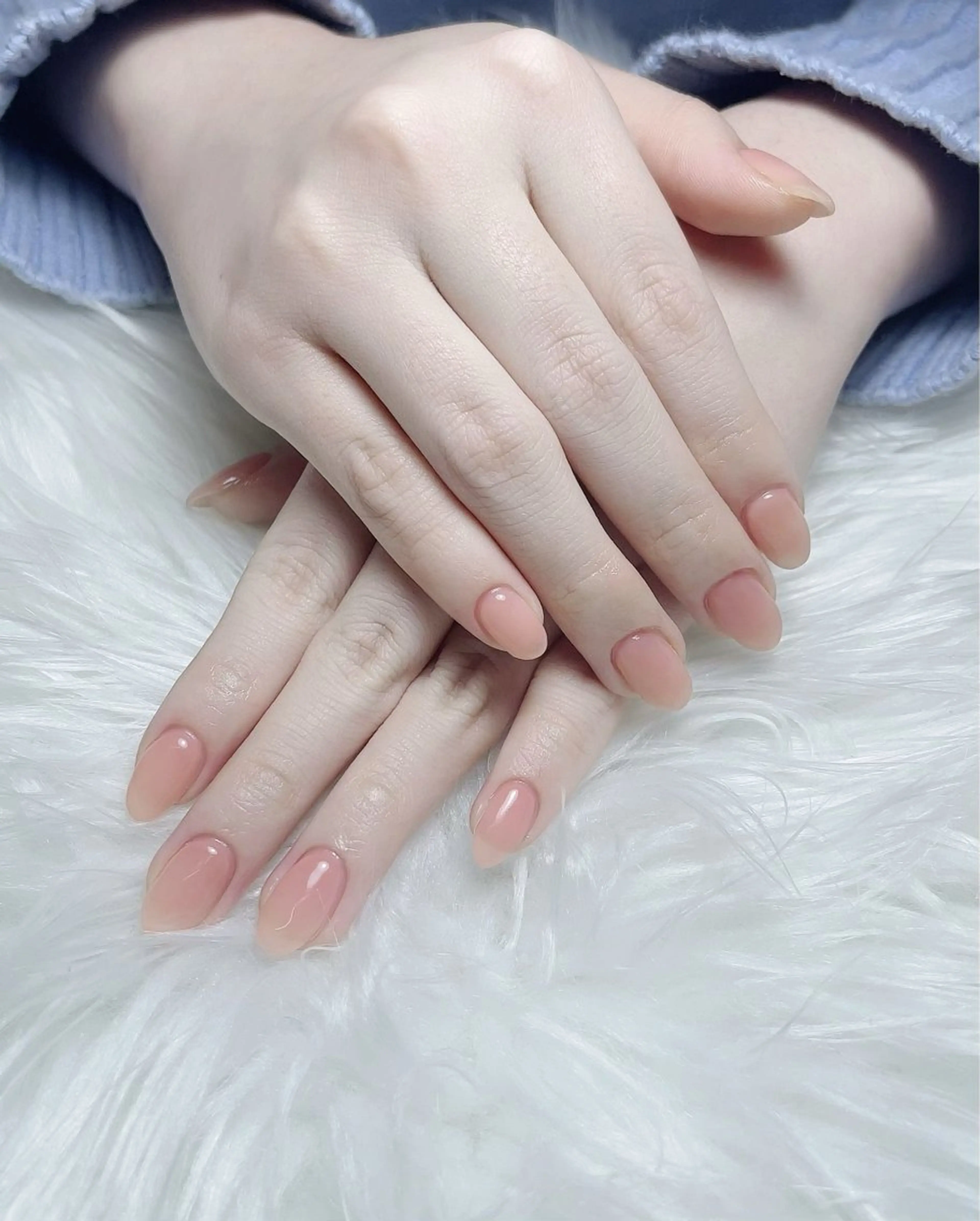 ネイル hairsalon556所属・hairsalon 556のマツエク・マツパデザイン