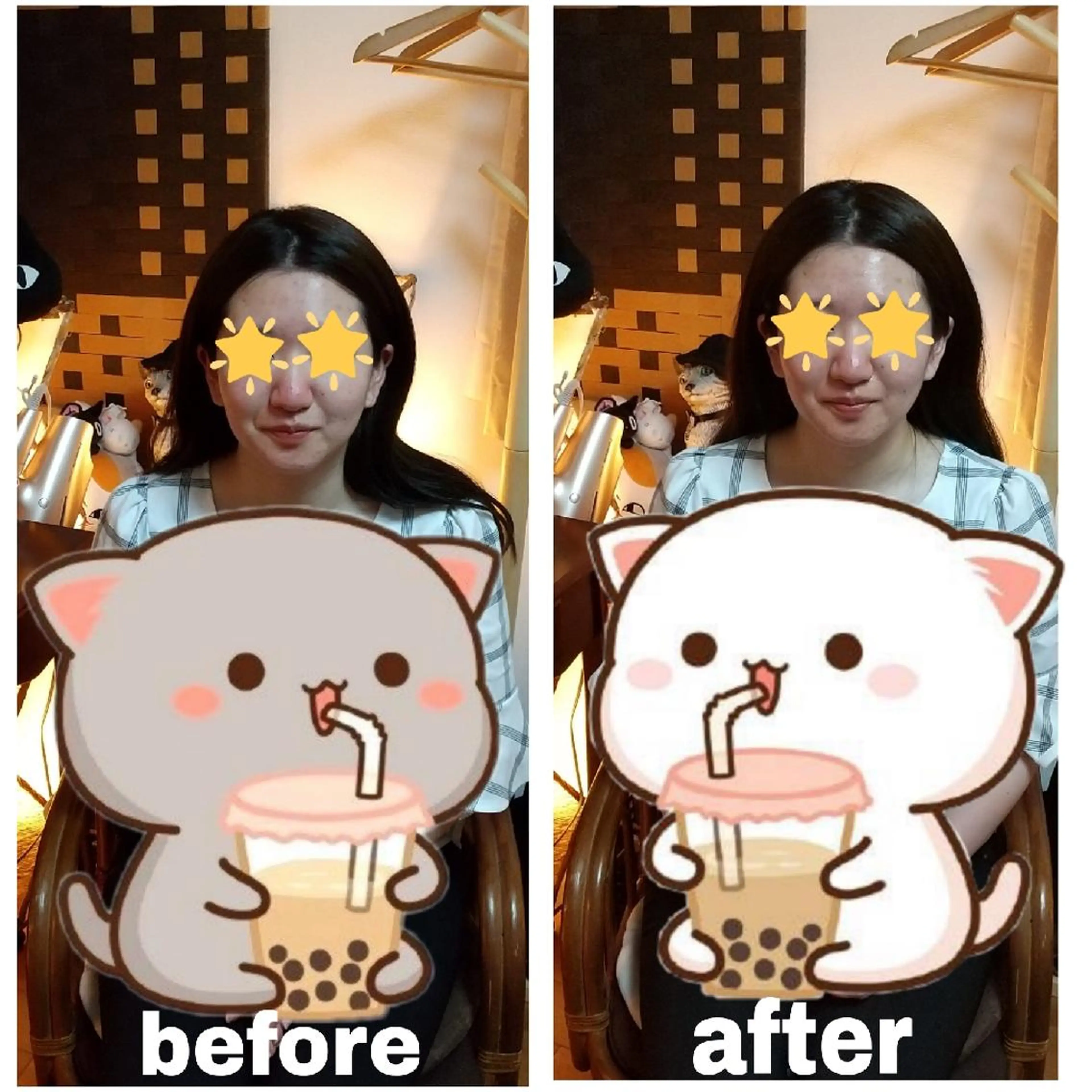 エステ リラク BARON オーナーセラピストのエステ・リラクイメージ