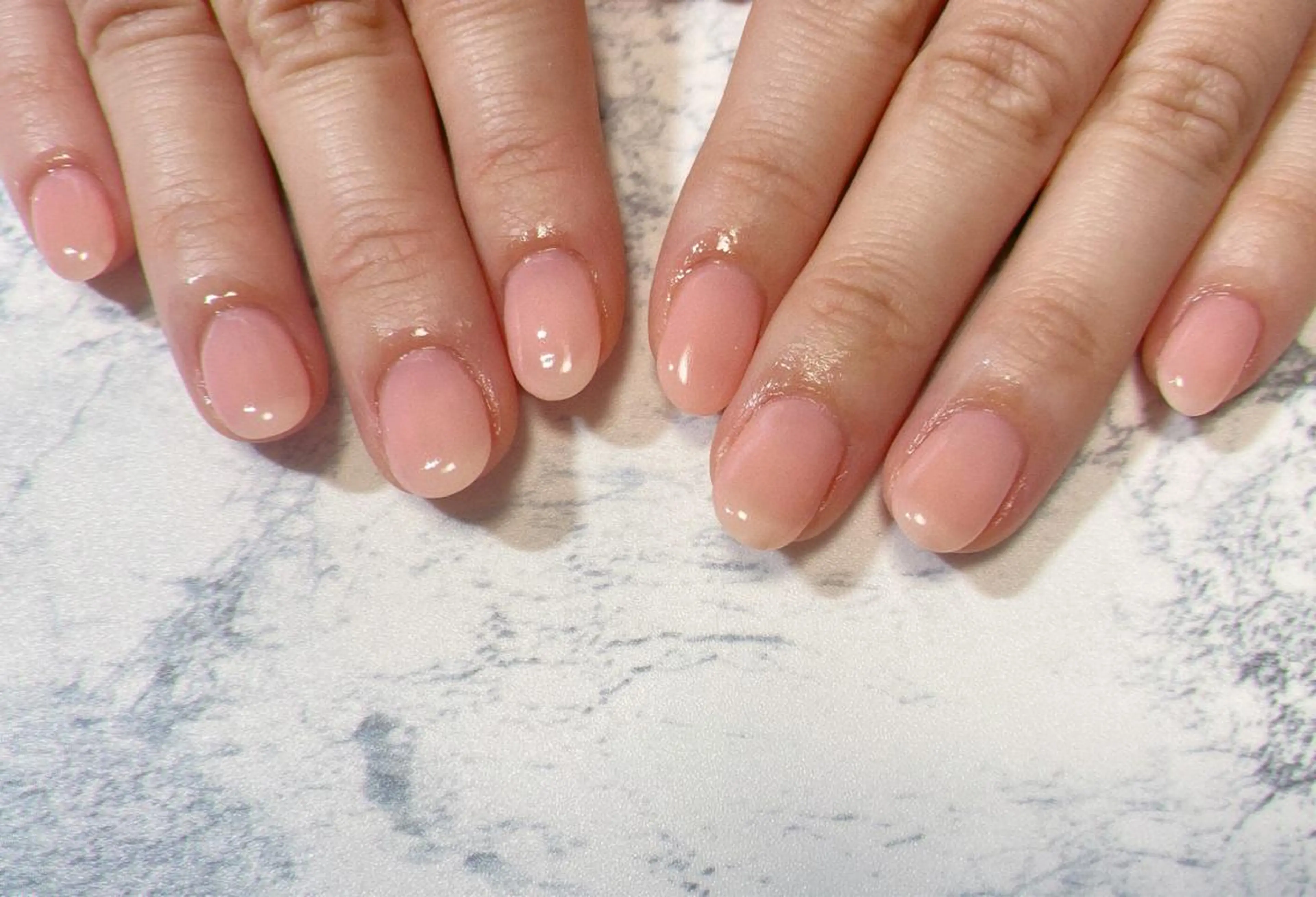 ネイル Antares .のネイルデザイン