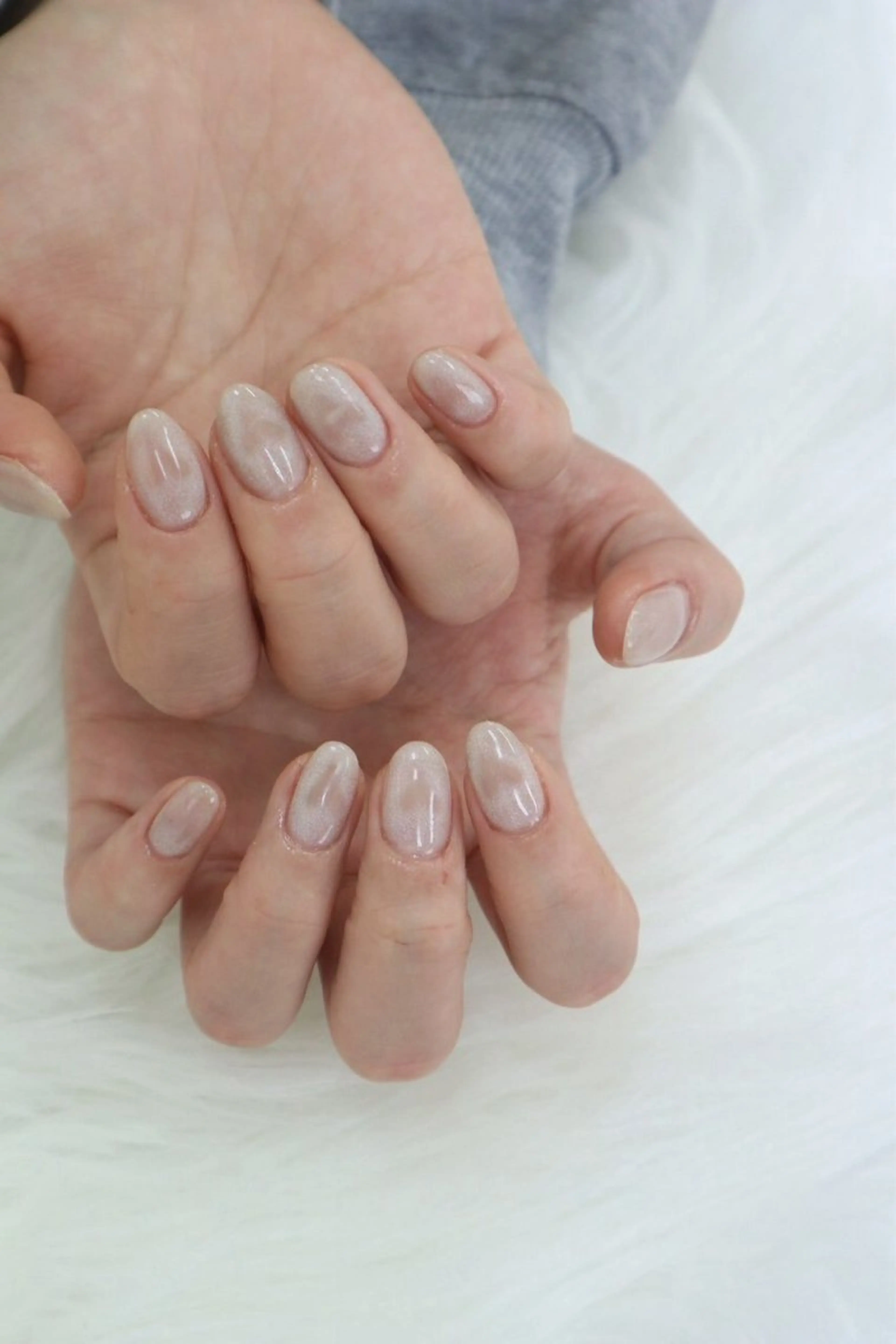 ネイル ハート カラーズビューティサロン所属・ツノスエアヤカ ／つののネイルデザイン