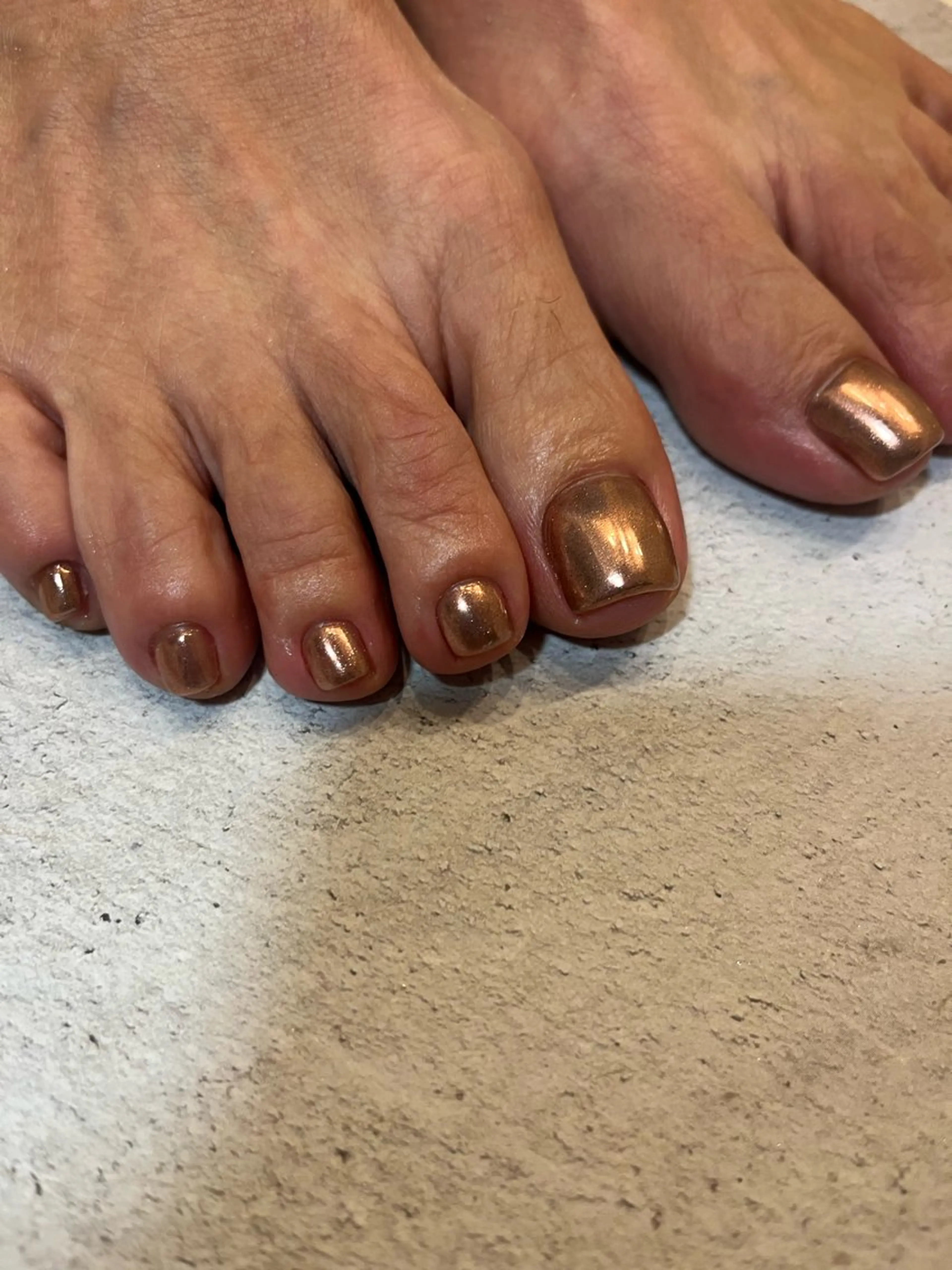 ネイル LINON所属・【LINON】 airiのネイルデザイン