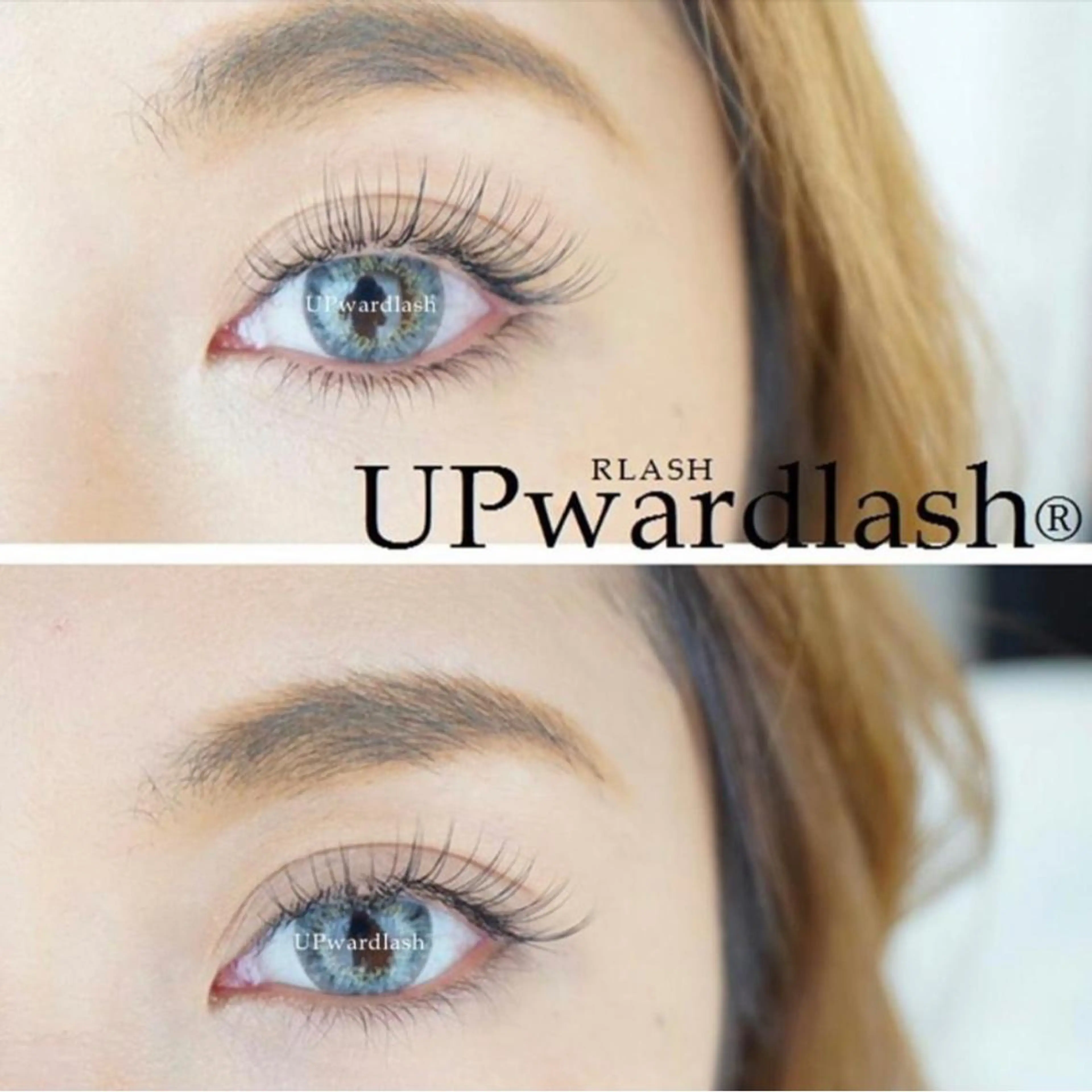 マツエク・マツパ 美容室アムノア所属・美容室 AMUNOAのマツエク・マツパデザイン