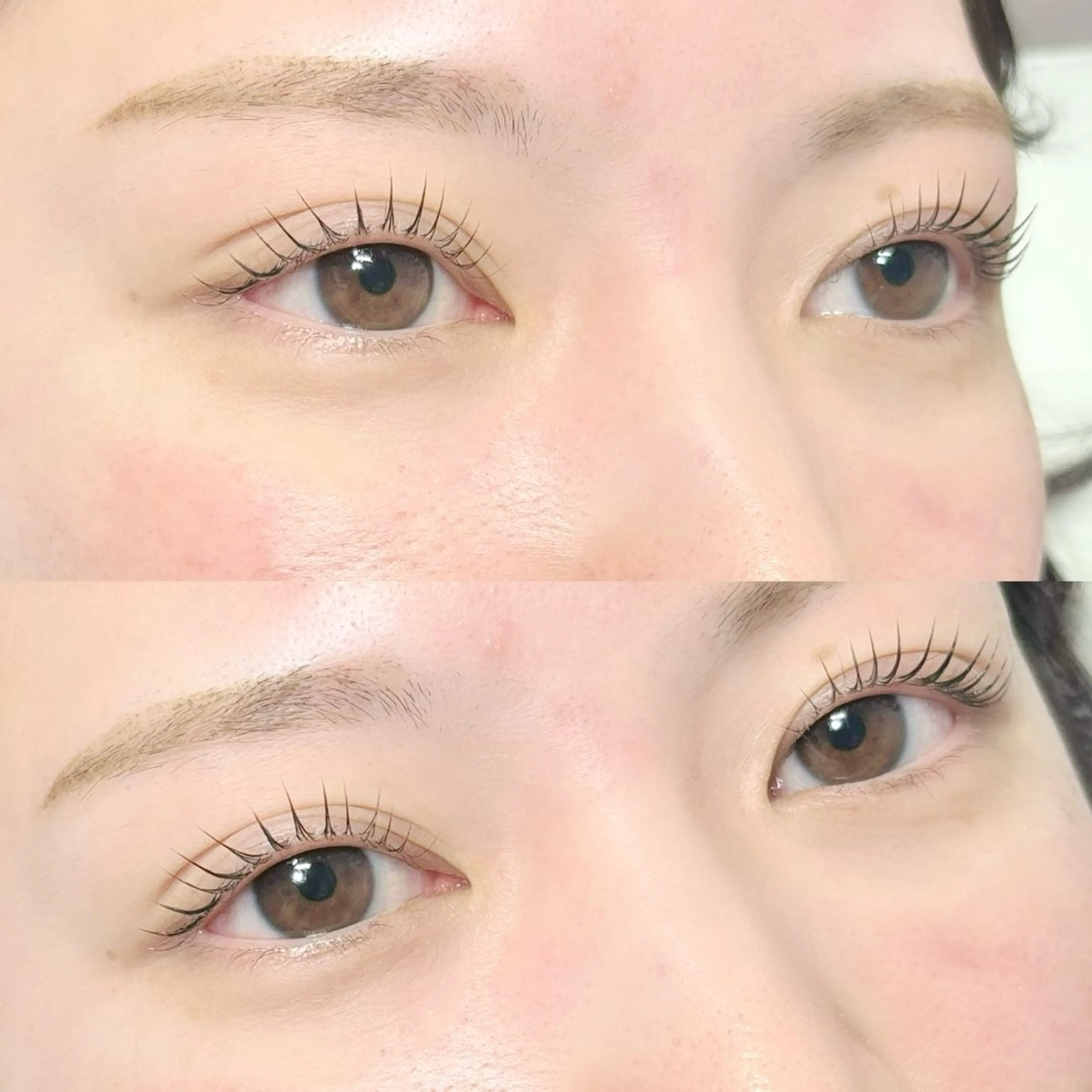 マツエク・マツパ May  lilly 名駅店所属・矢野 映見のエステ・リラクイメージ