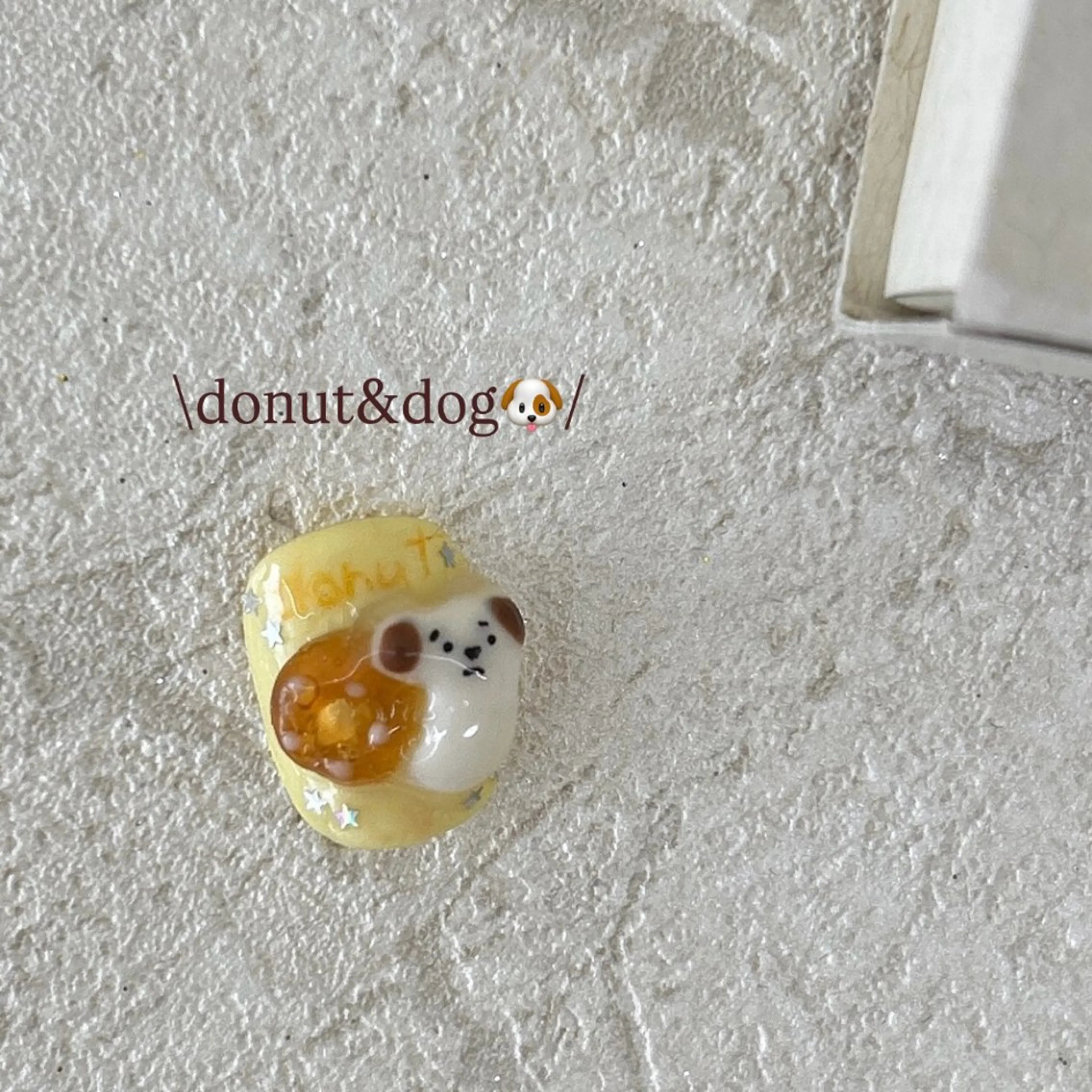 ネイル minori 🌿のネイルデザイン