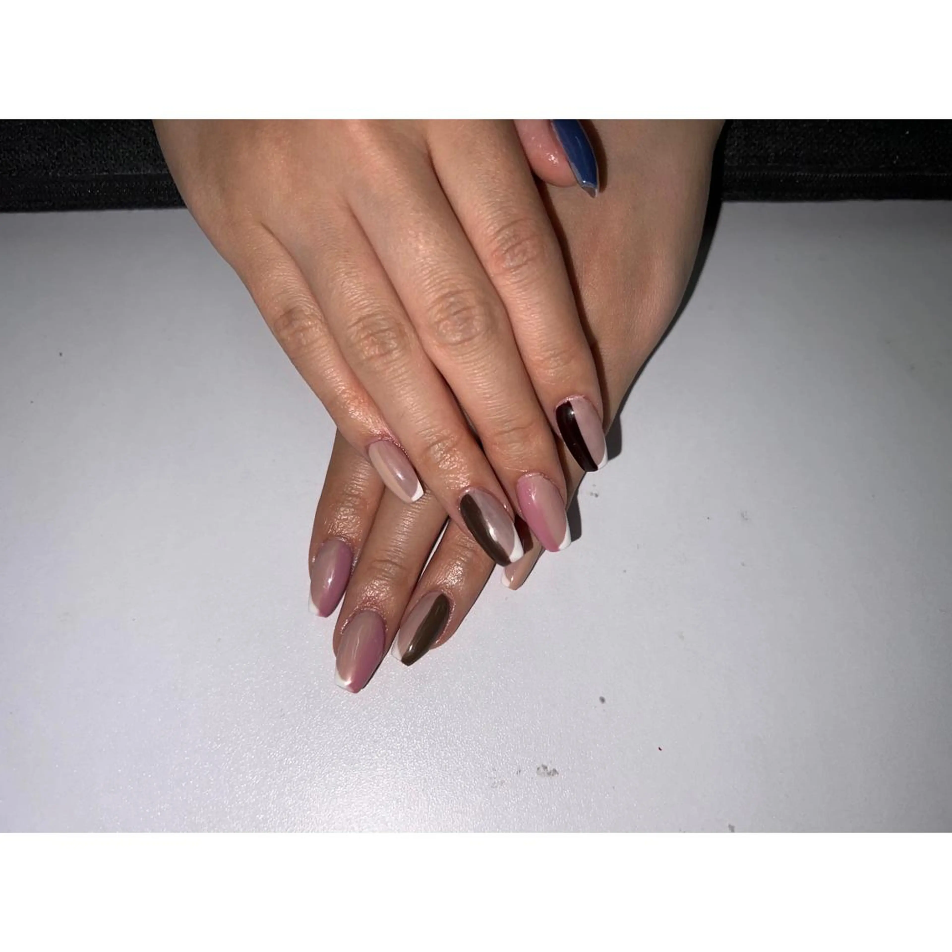 ネイル Nail Salon Ripe所属・Nail Salon Ripeのネイルデザイン