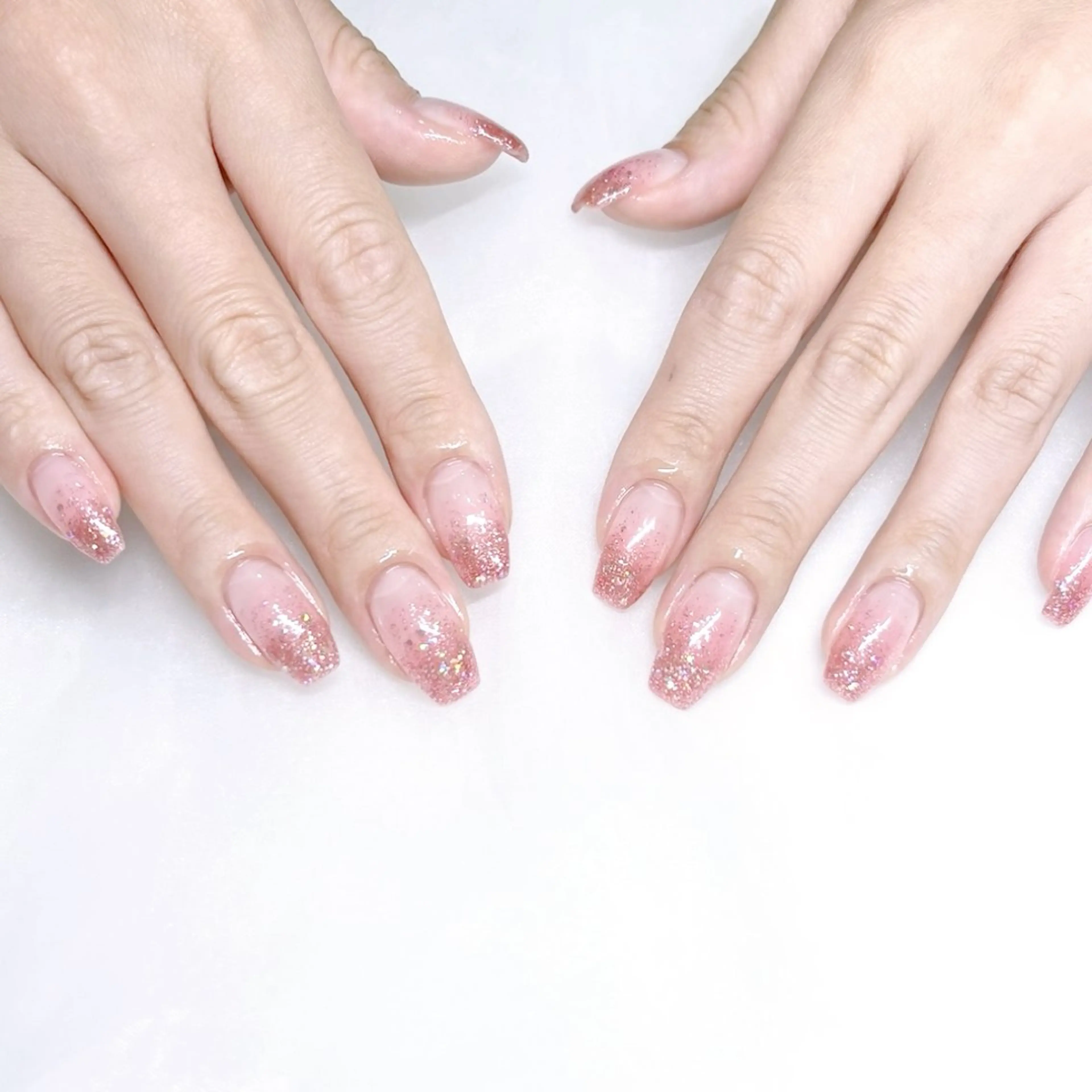 🌟当日限定🌟フラッシュ・マグネットの写真