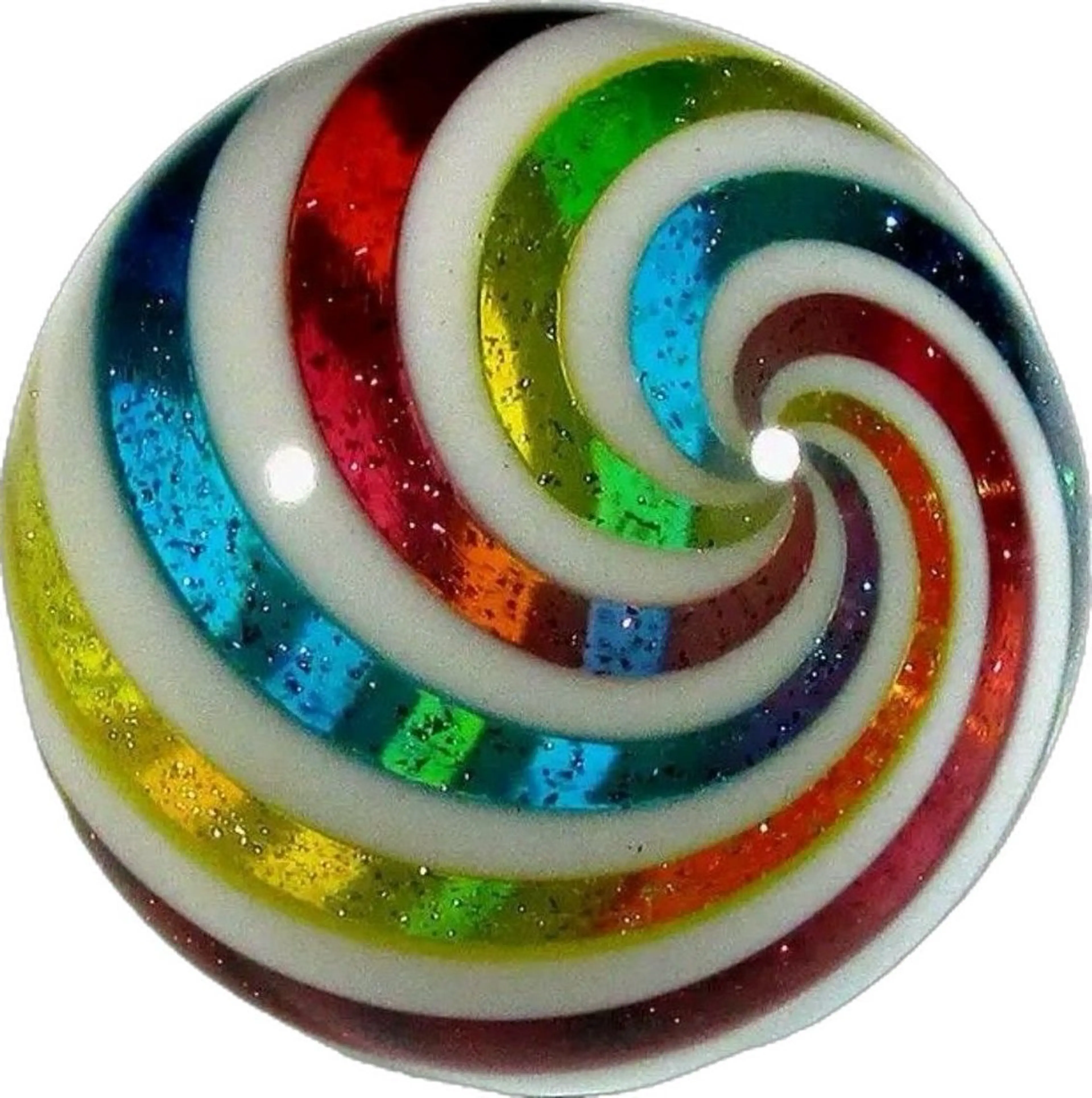 【ハンド🖐🏻メニューお悩み中の方】ご来店後、メニューをご相談して決定🦋の写真