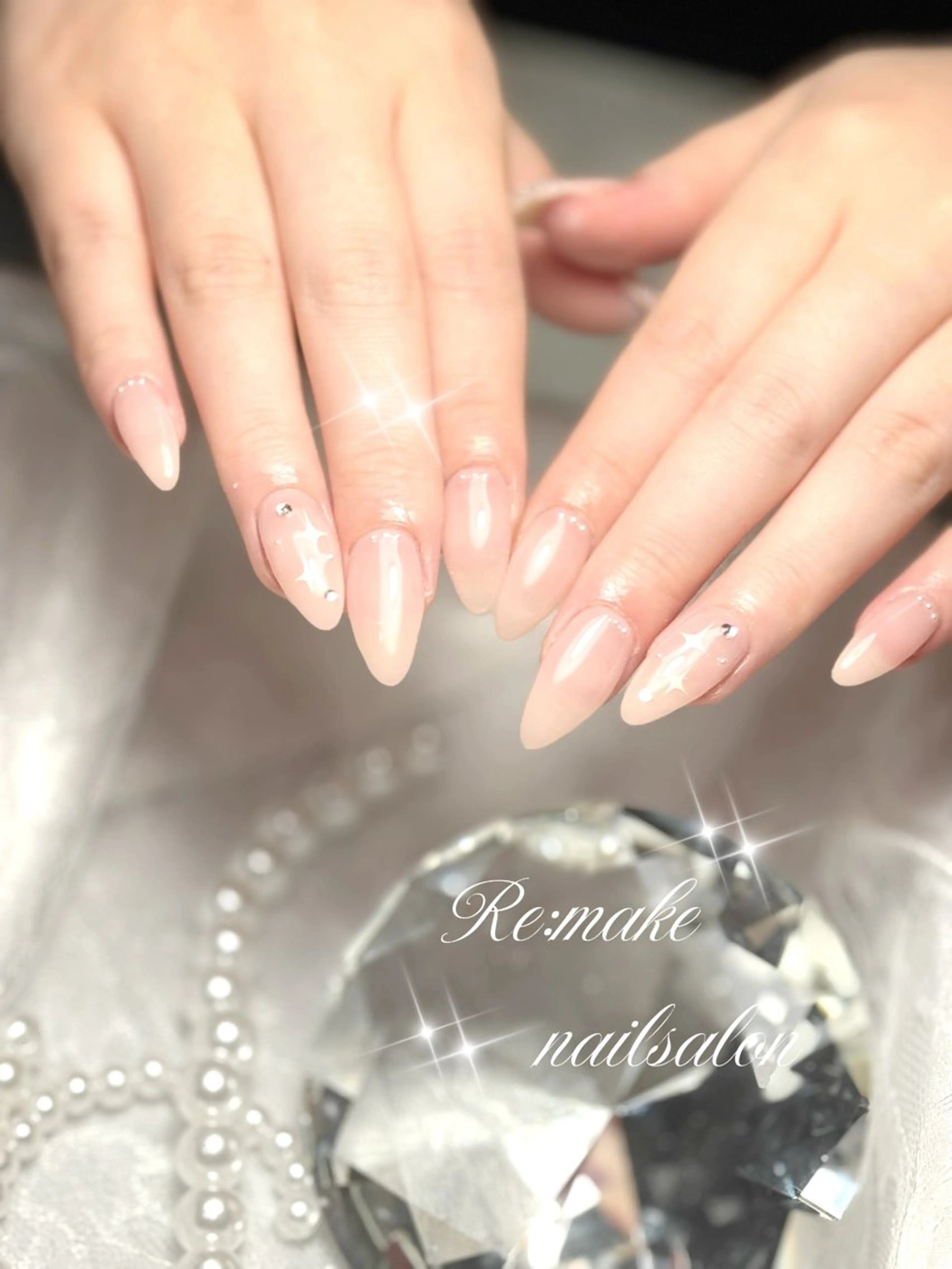 ãã€ã« ãã³ããã€ã« Suetake Shuriã®ãã€ã«ãã¶ã€ã³