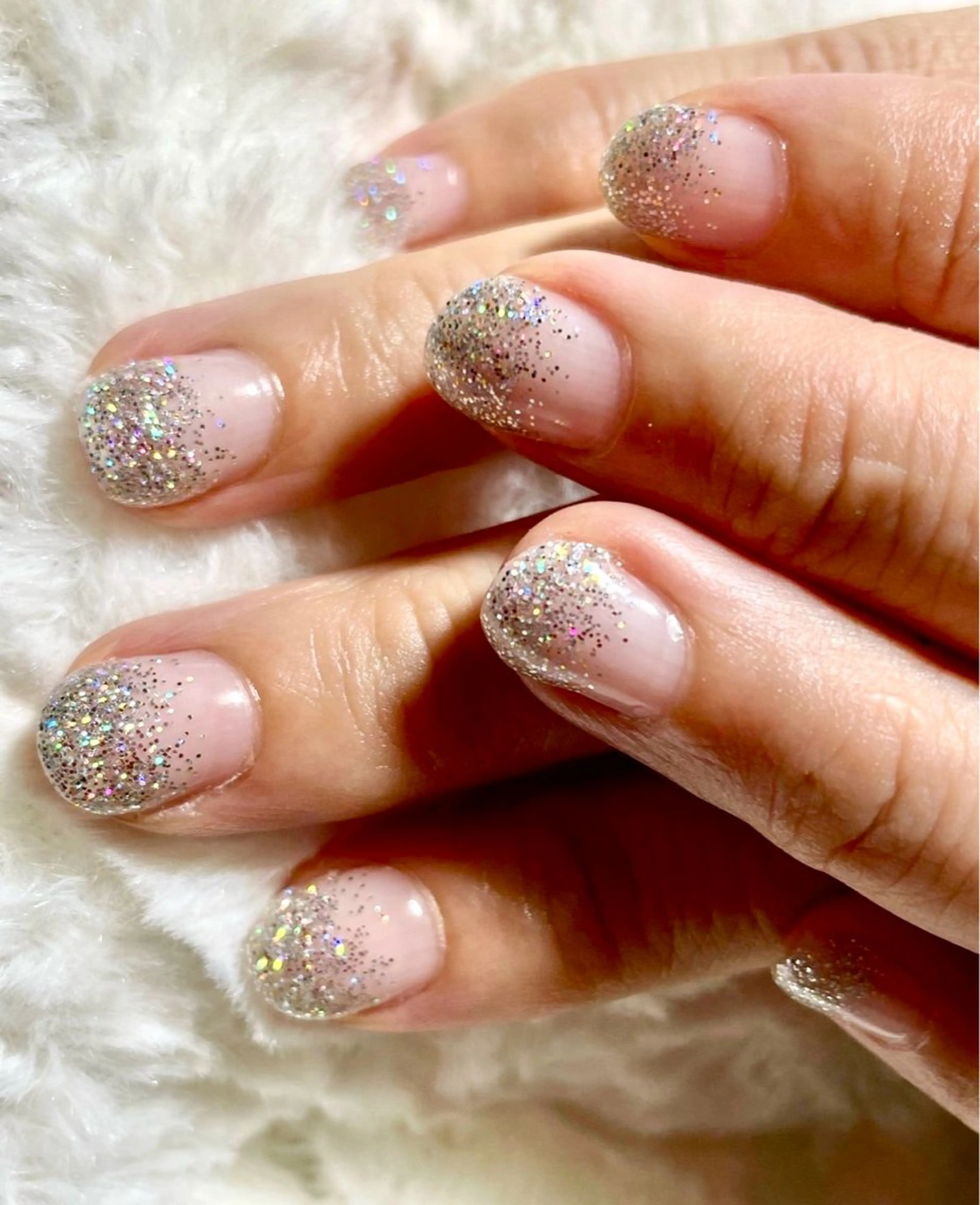 ネイル nail salon oneness🎀のネイルデザイン