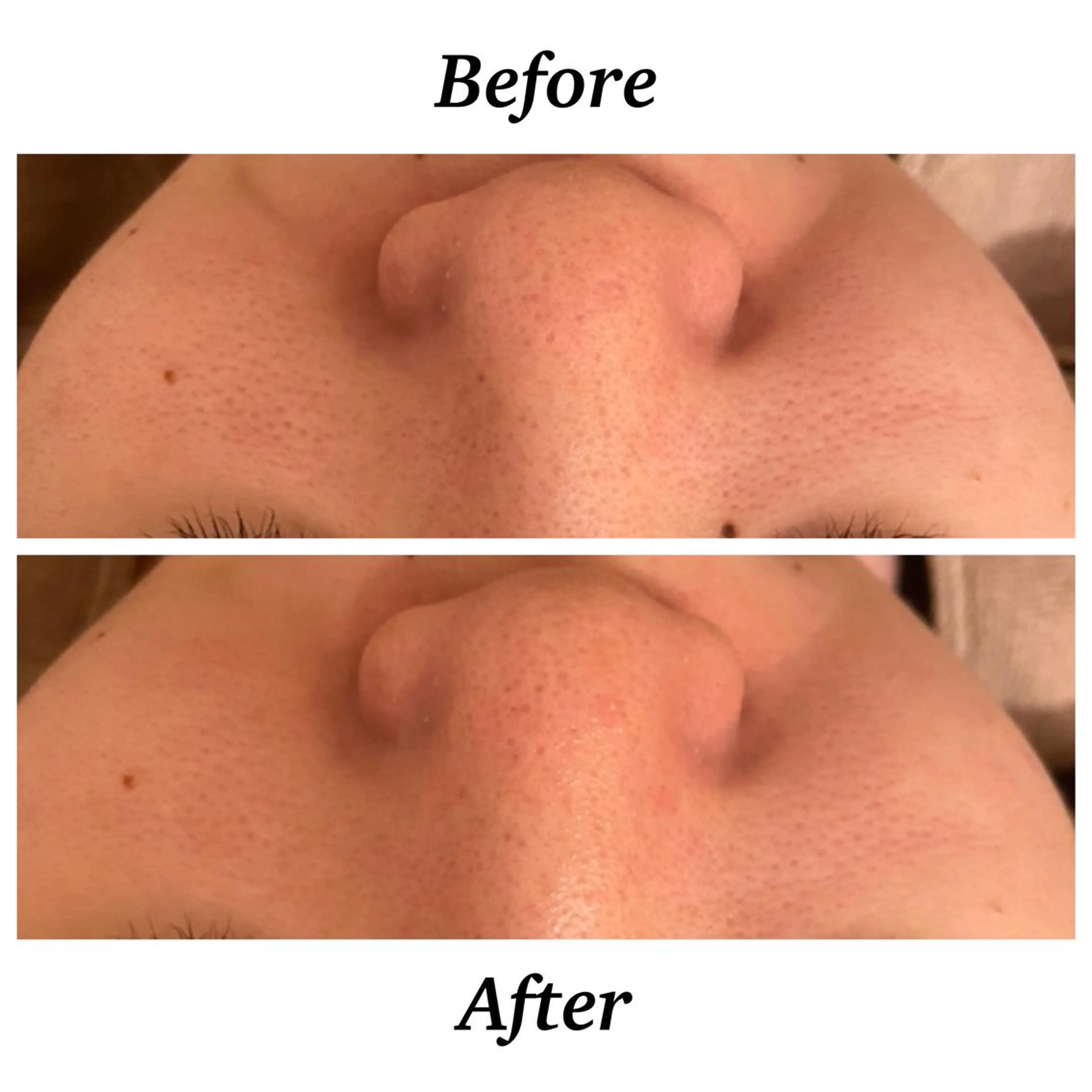 Bellesthe (ベルエステ)のエステ・リラクイメージ