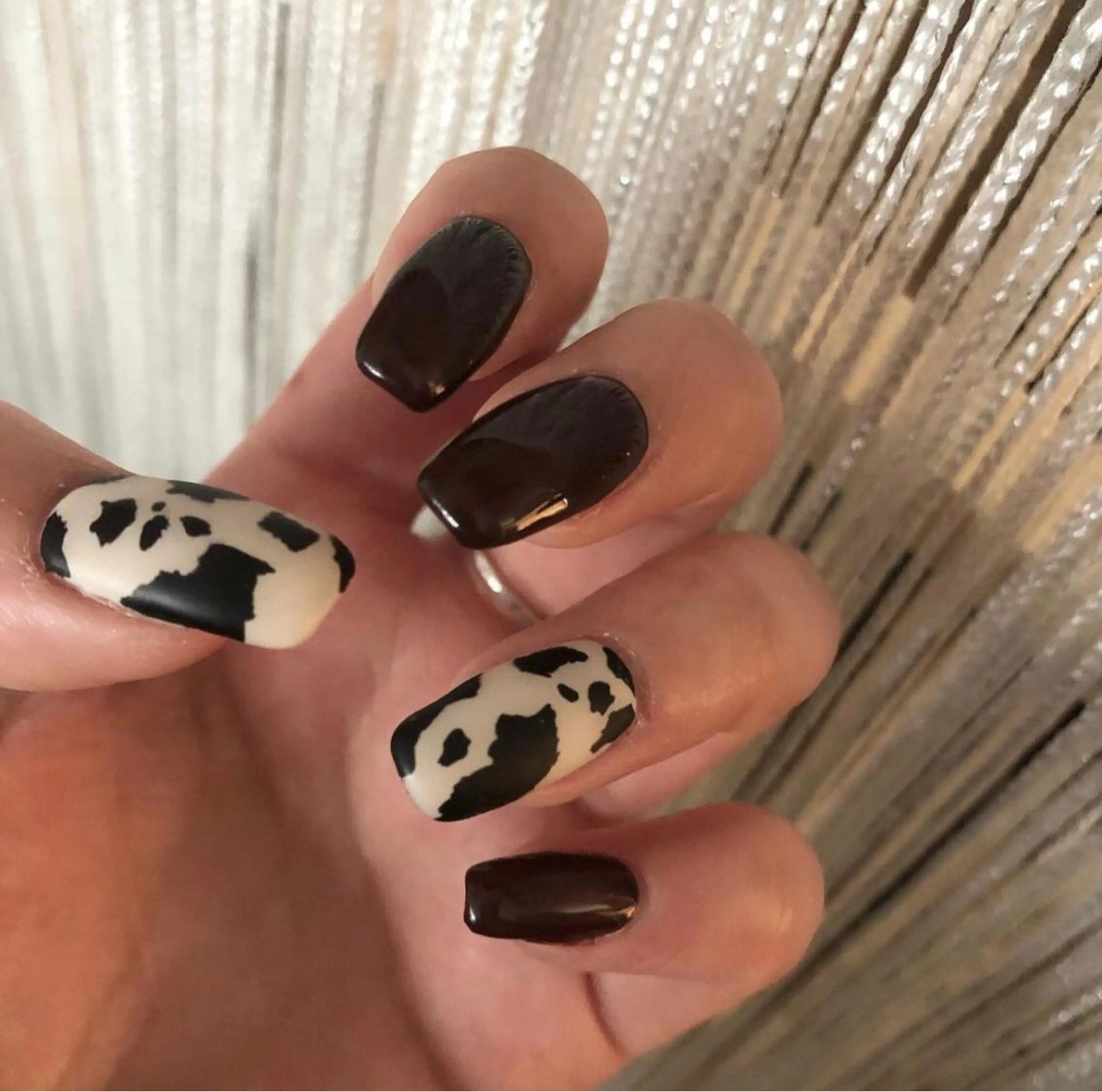 ネイル Simpliee NAIL & EYE 下北沢店 (シンプリー)所属・la.lieto/ arisaのネイルデザイン